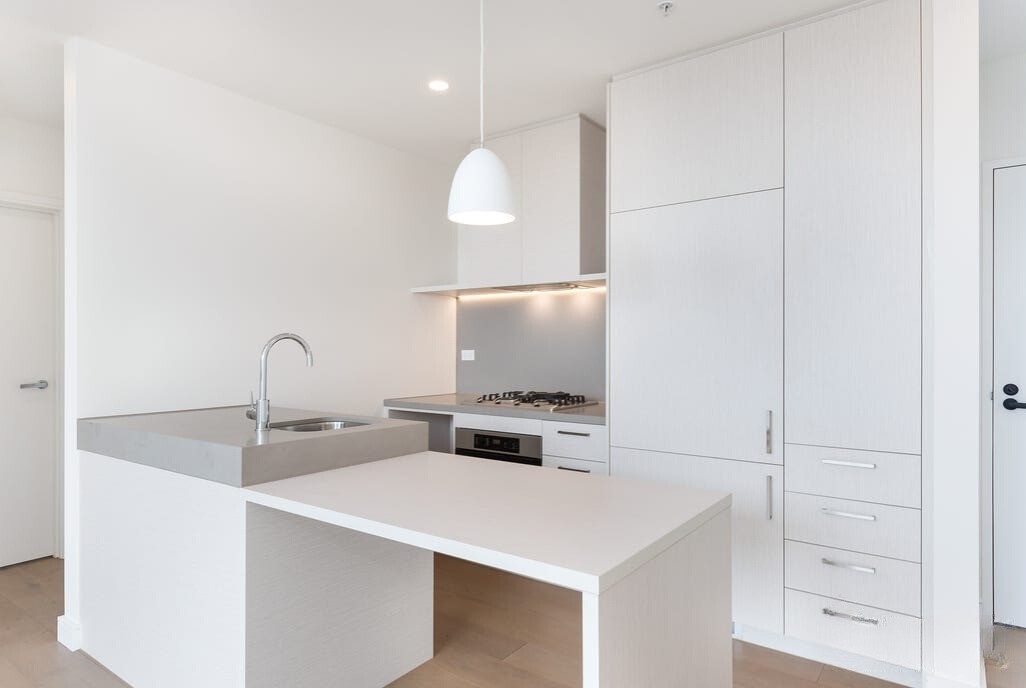 204/817 Centre Road, Bentleigh East, VIC 3165