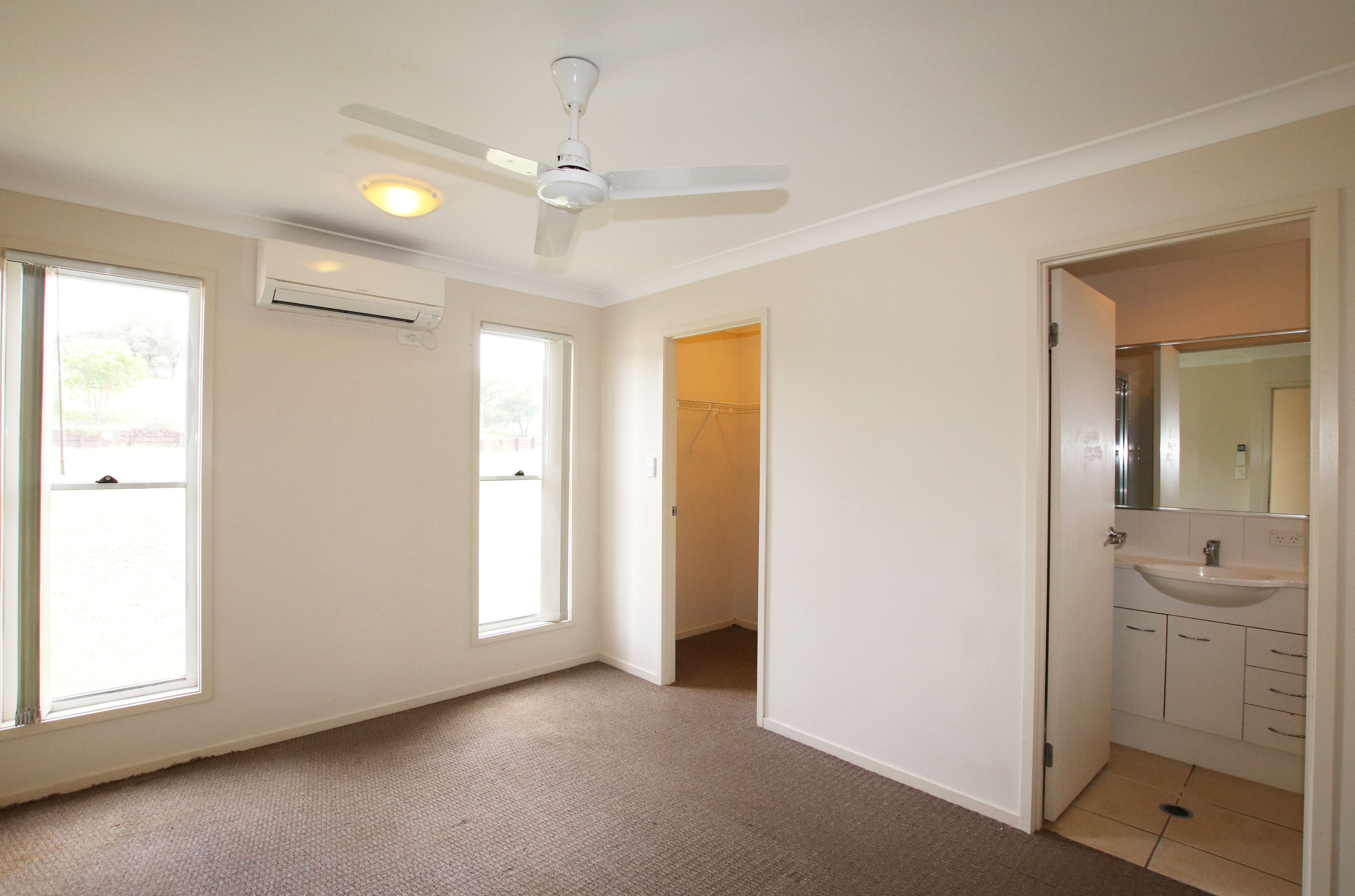 43 Panorama Drive, Biloela, QLD 4715 Sold House Ray White Biloela