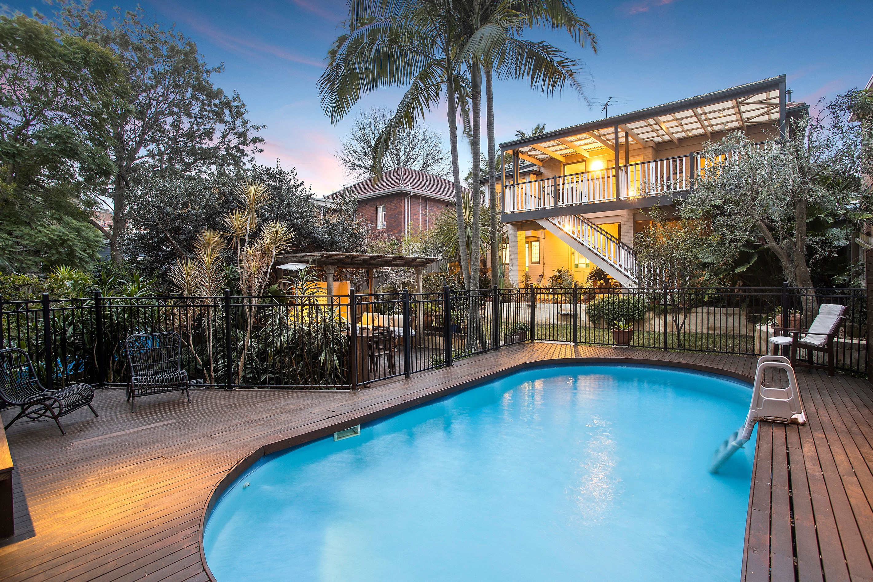 17 Neirbo Avenue, Hurstville, NSW 2220