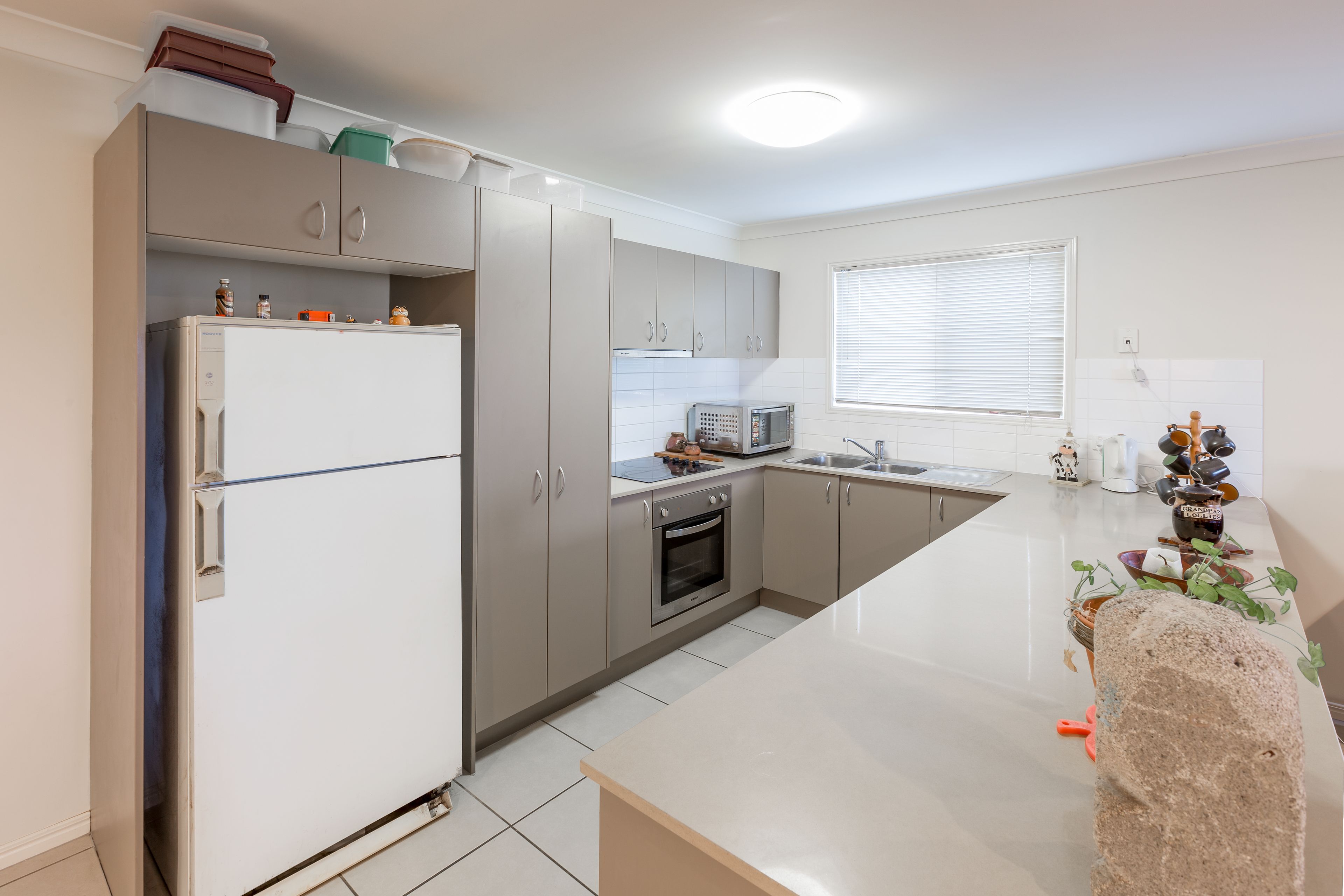 8 Griffin Crescent, Collingwood Park, QLD 4301