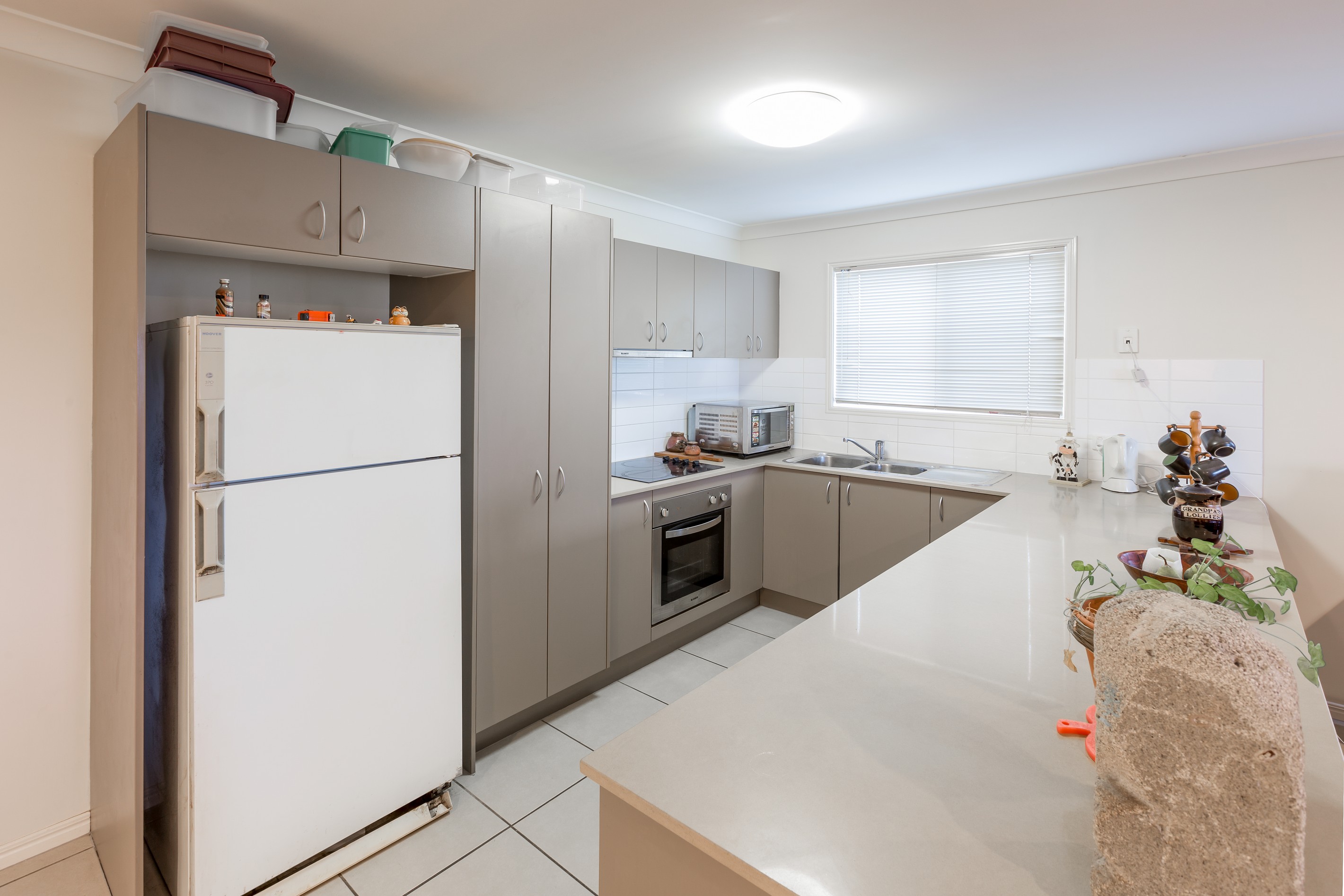 8 Griffin Crescent, Collingwood Park, QLD 4301
