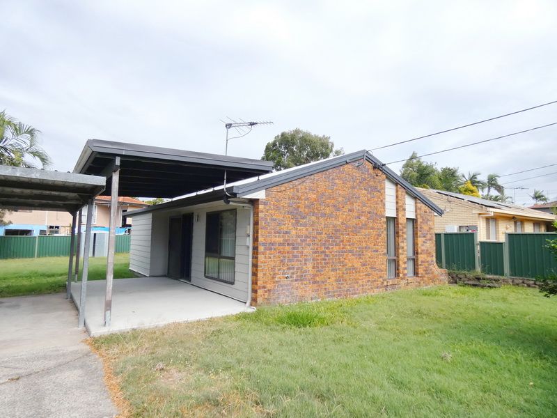 25 Ammons Street, Browns Plains, QLD 4118
