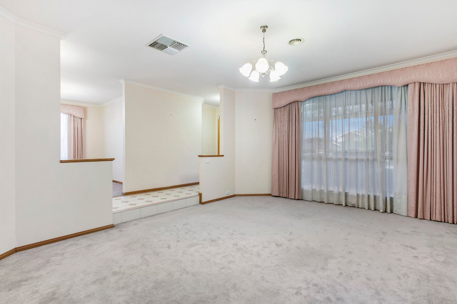 91 Telford Drive, Berwick, VIC 3806