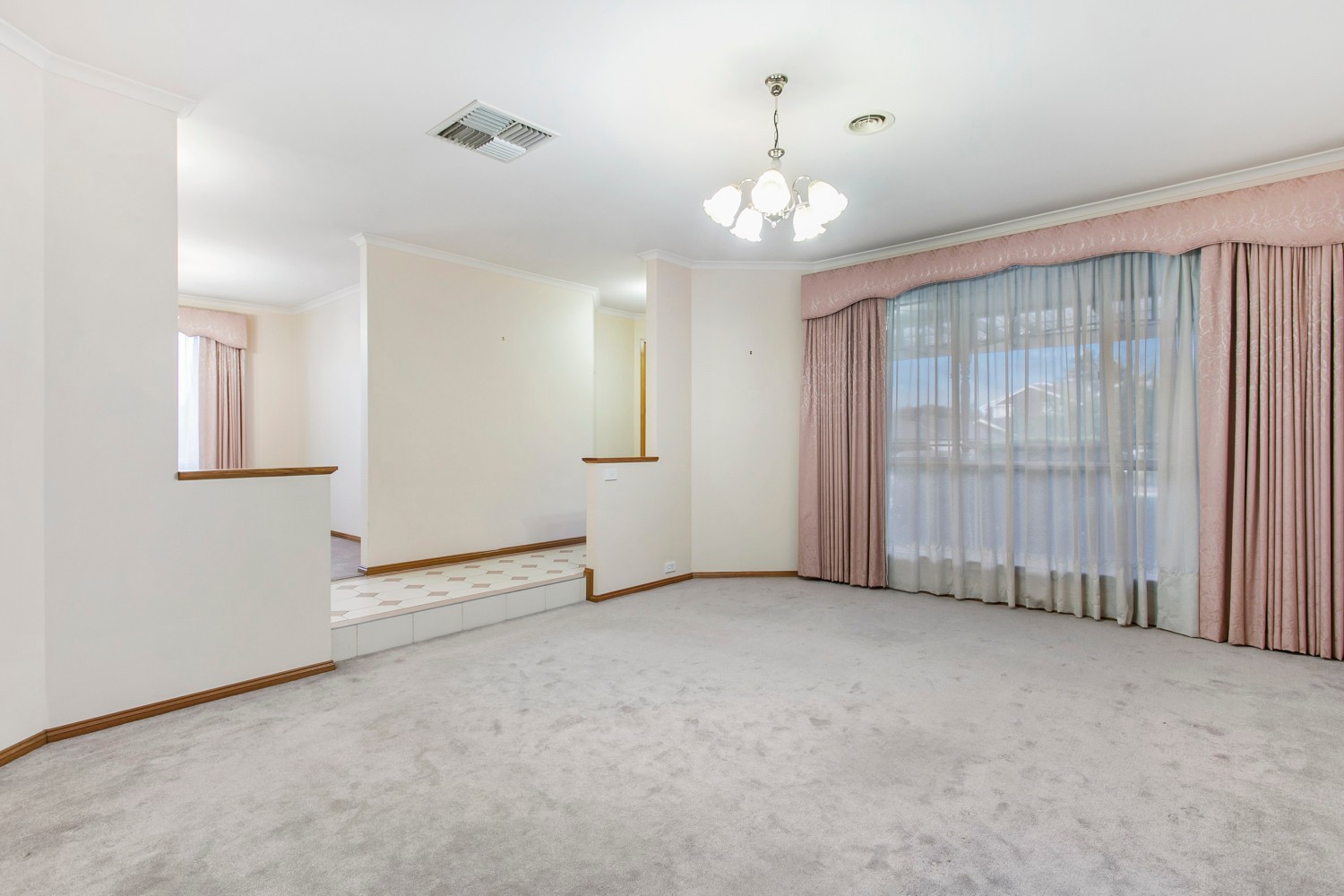 91 Telford Drive, Berwick, VIC 3806