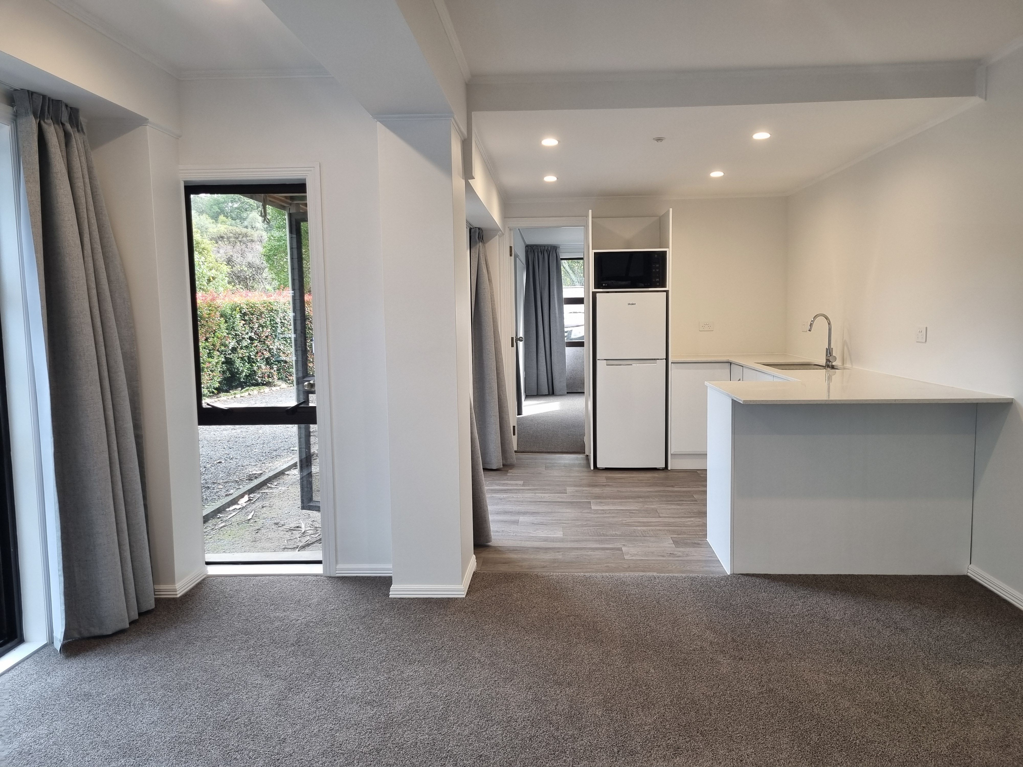 Maraetai, Manukau City