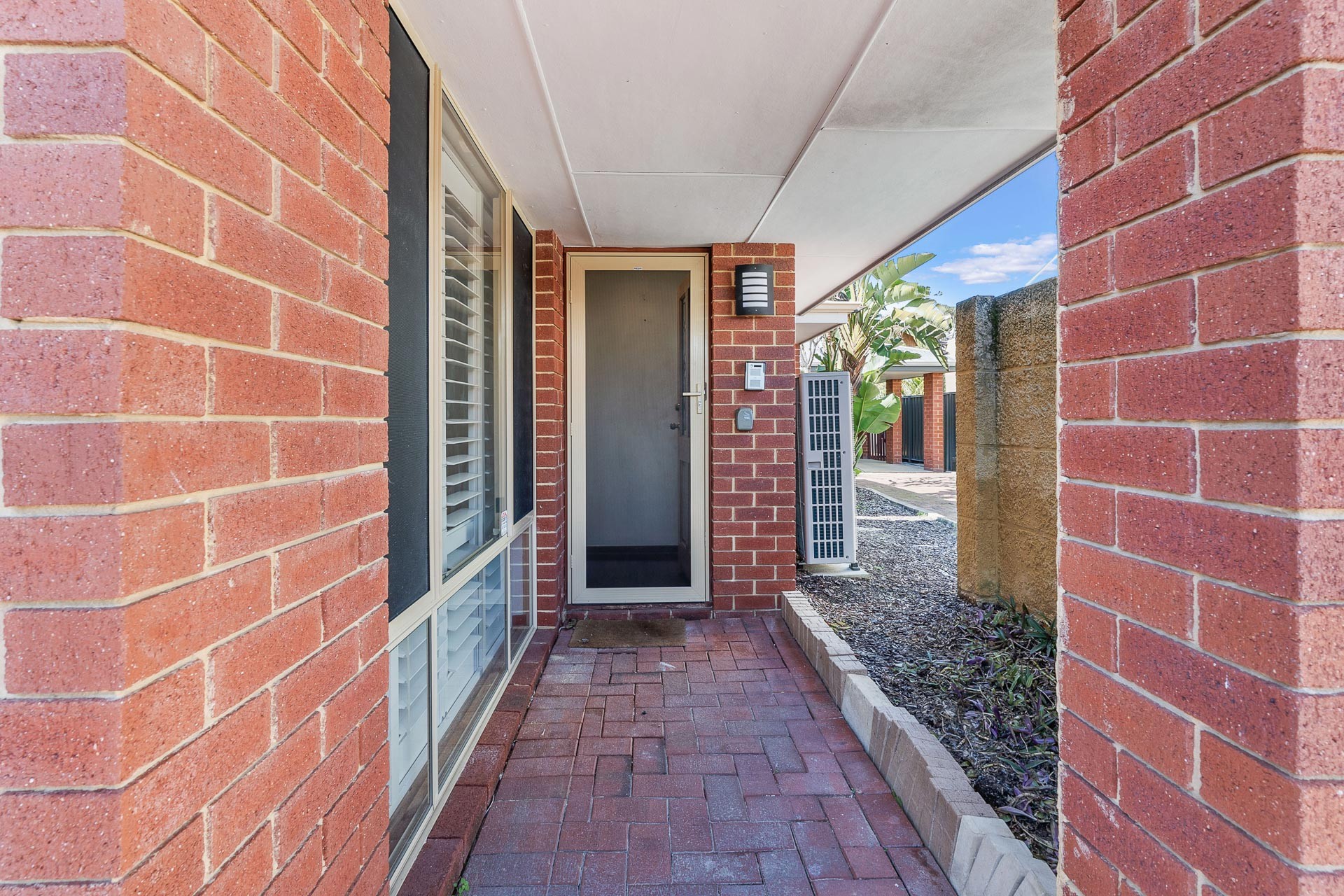 78A Geddes Street, Victoria Park, WA 6100