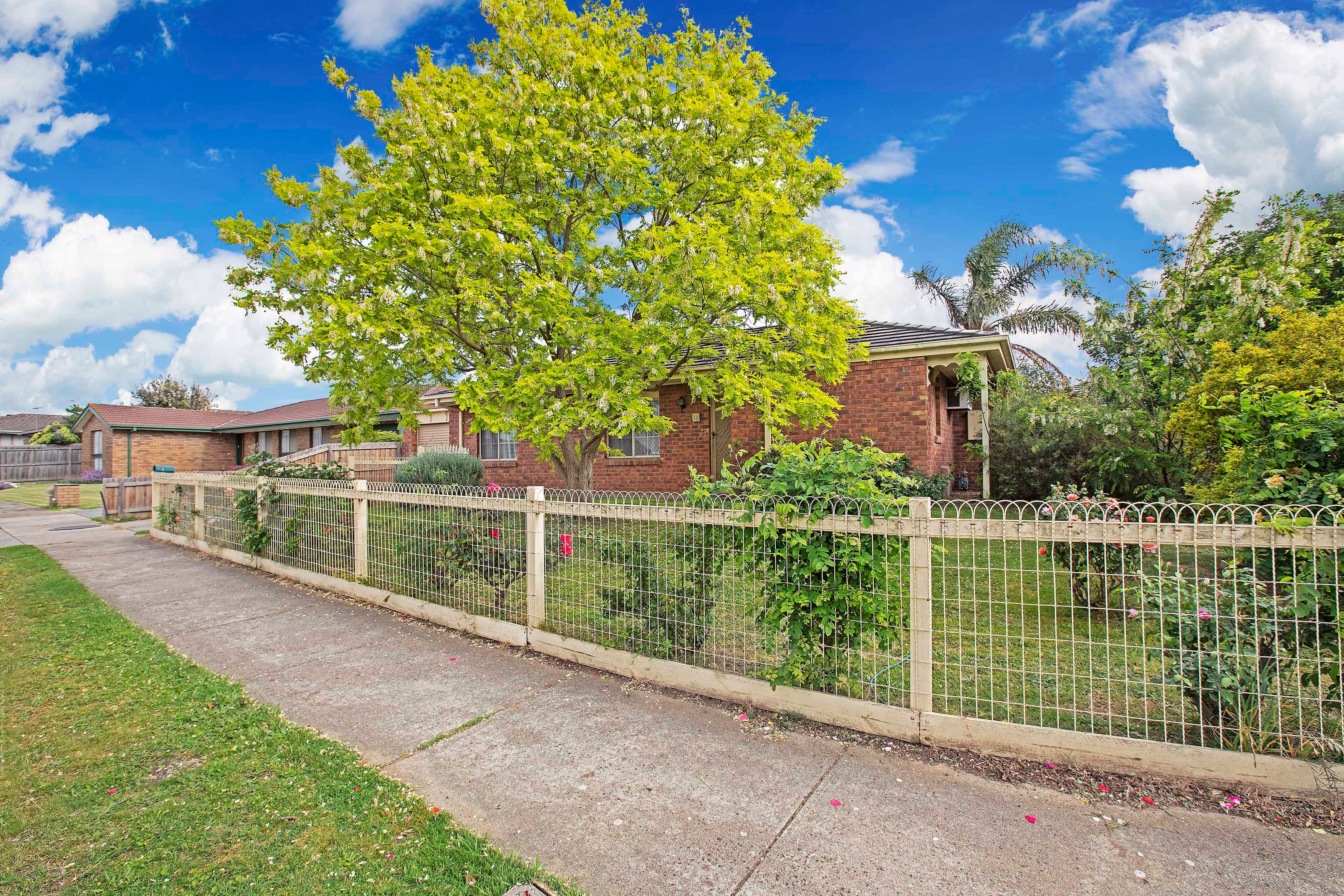 1/18 Ashley Court, Grovedale, VIC 3216