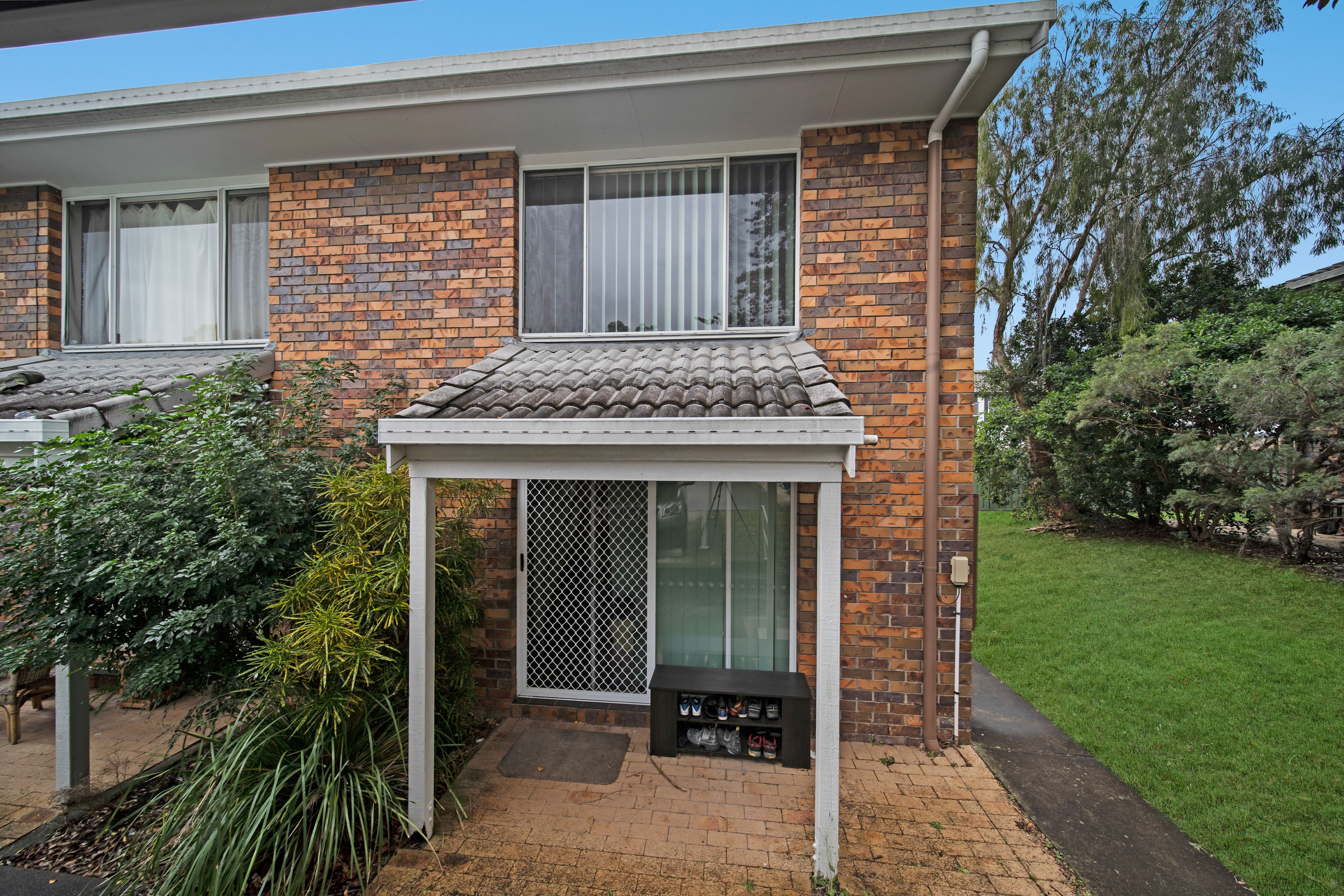 46/176-184 Ewing Road, Woodridge, QLD 4114