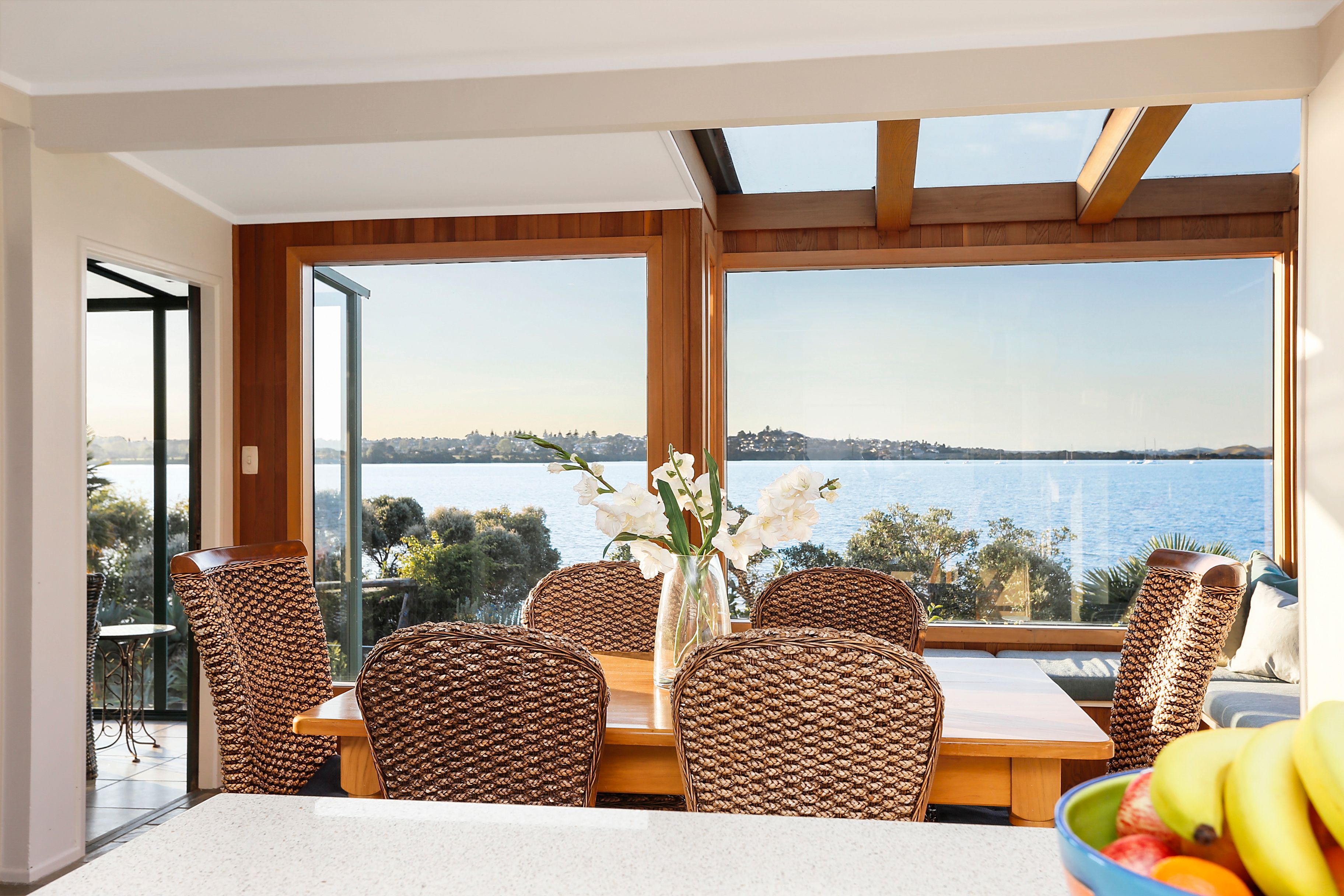 1/62 Bramley Drive, Farm Cove, Manukau City