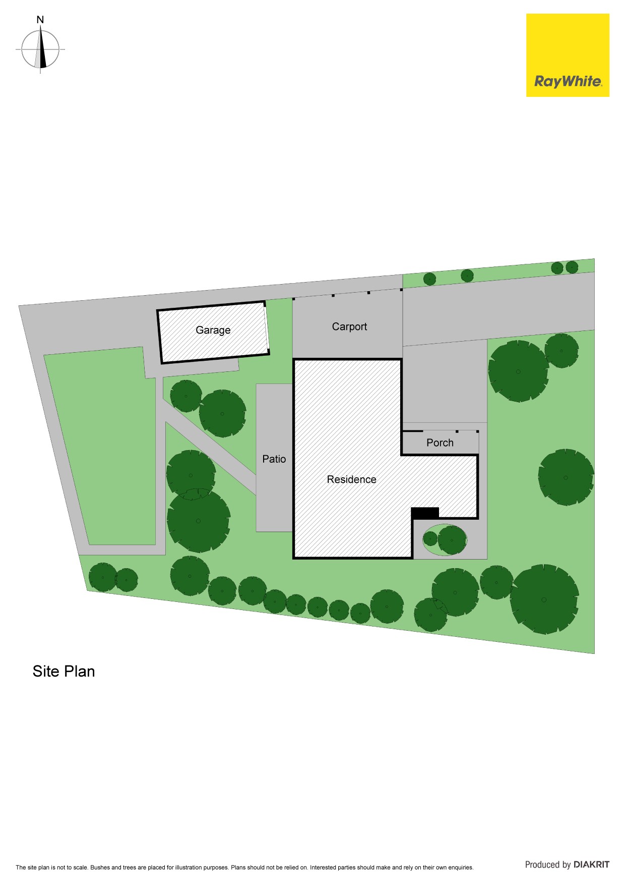 26 Thain Avenue, Findon, SA 5023