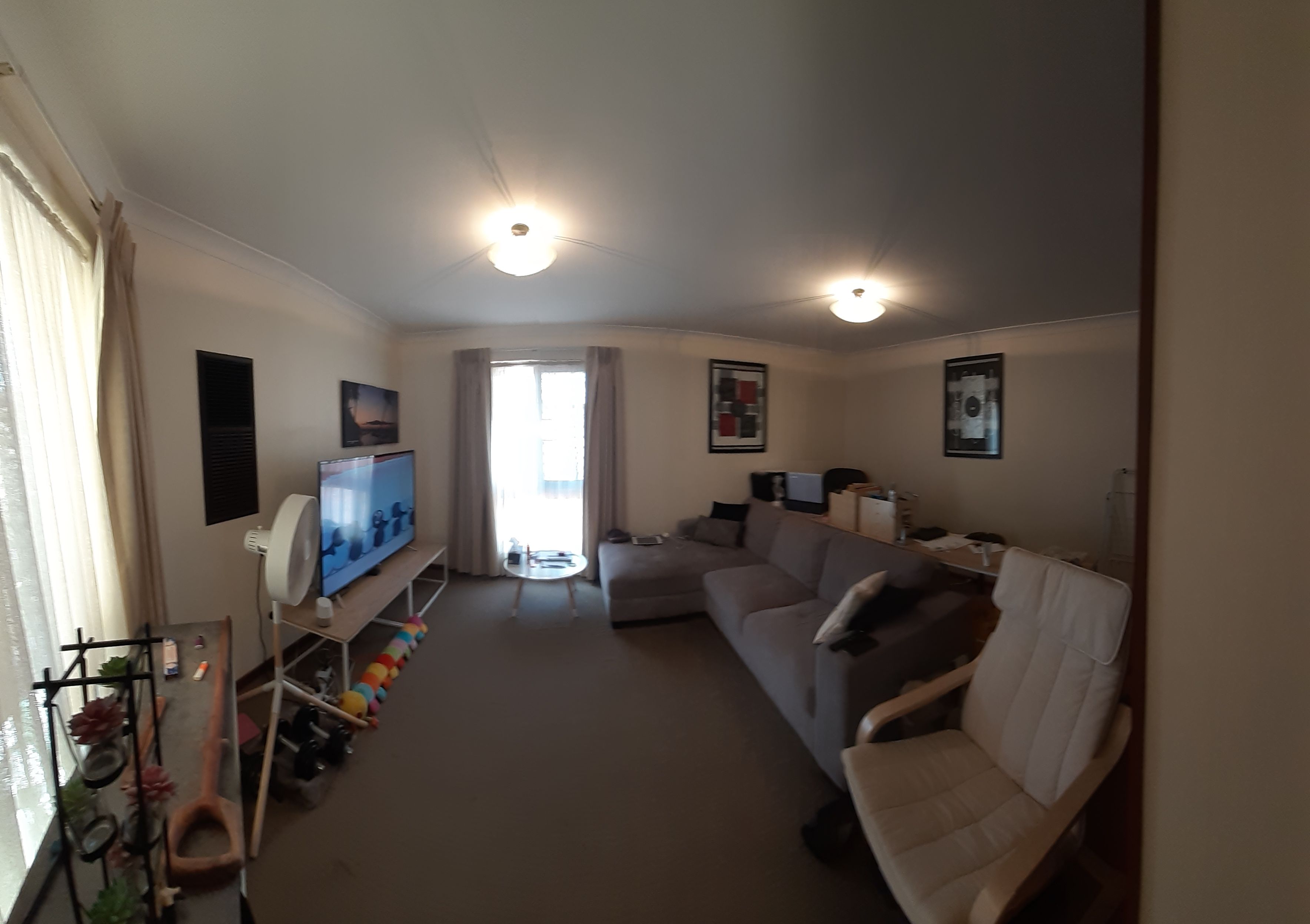 67 South Terrace, Como, WA 6152