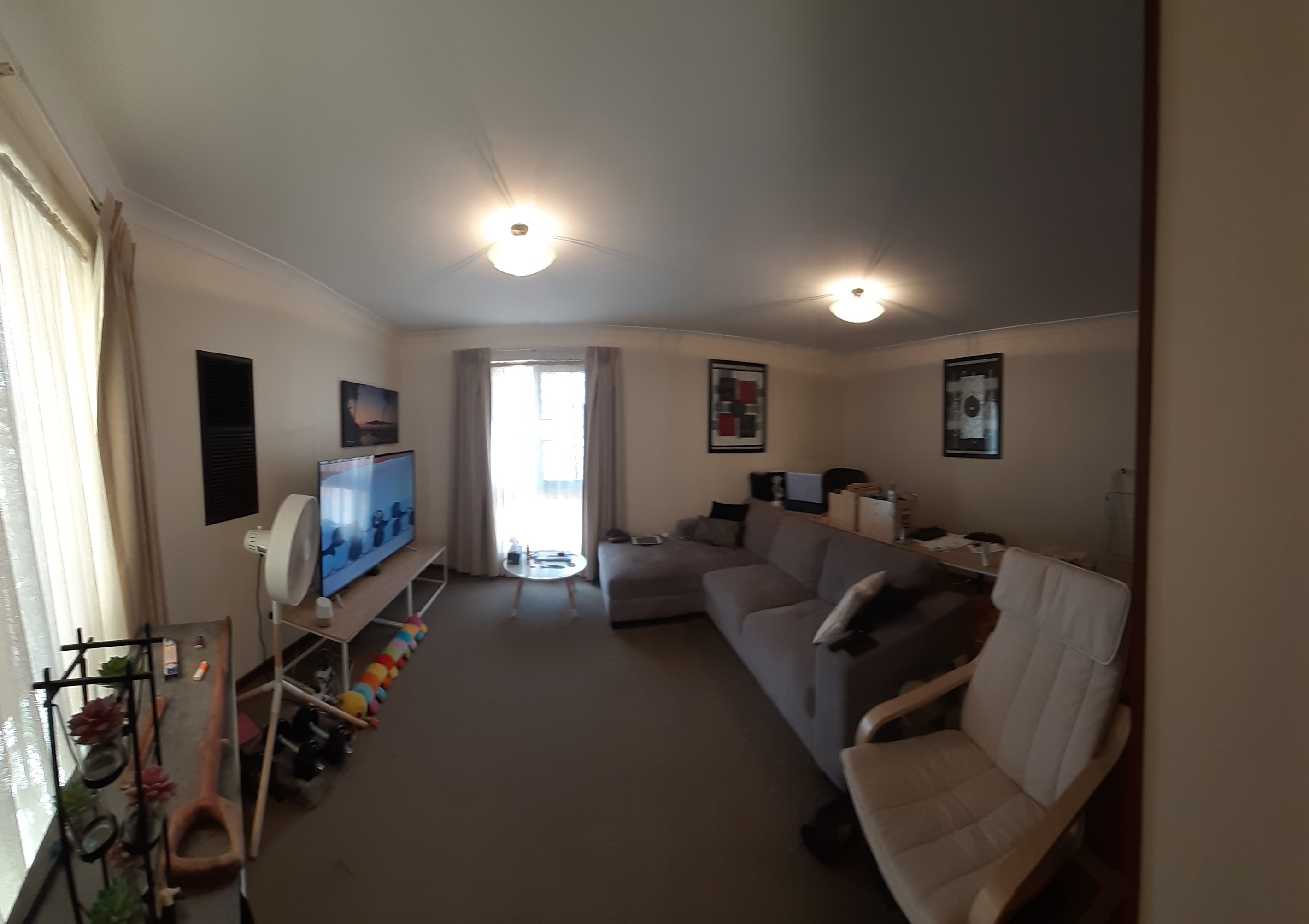 67 South Terrace, Como, WA 6152