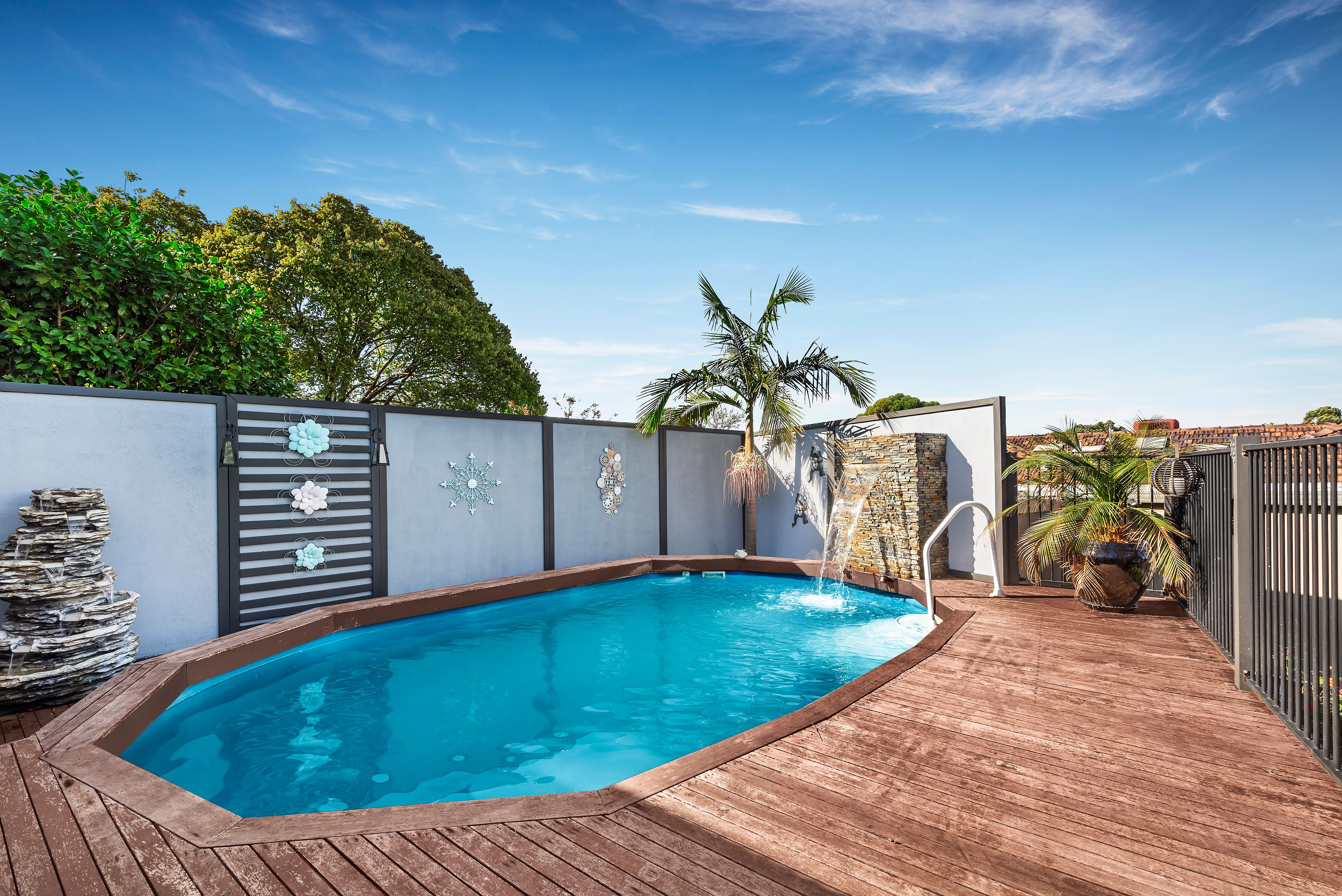 40 Coleman Road, Wantirna South, VIC 3152