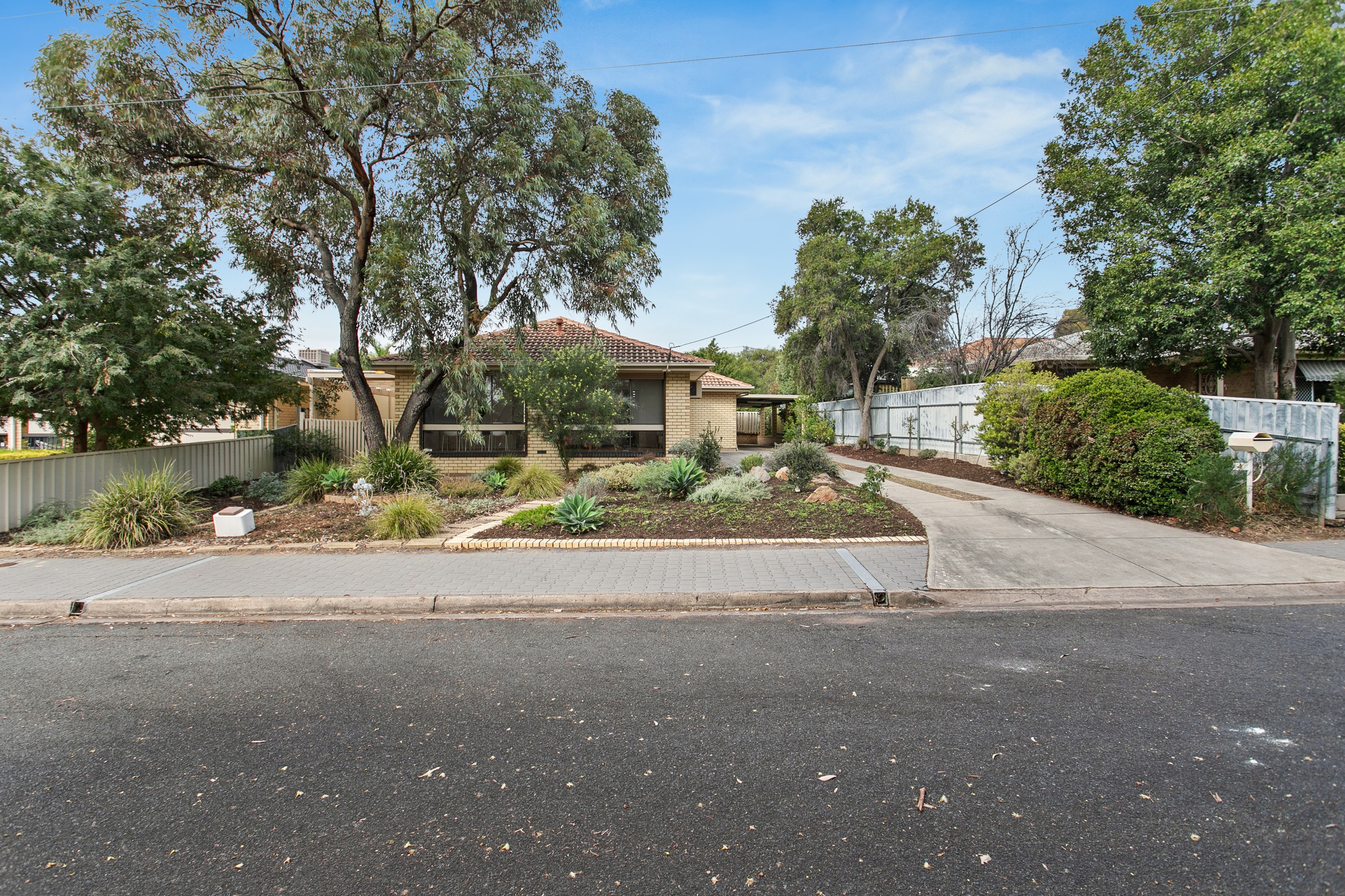 4 Sierra Nevada Boulevard, Pasadena, SA 5042