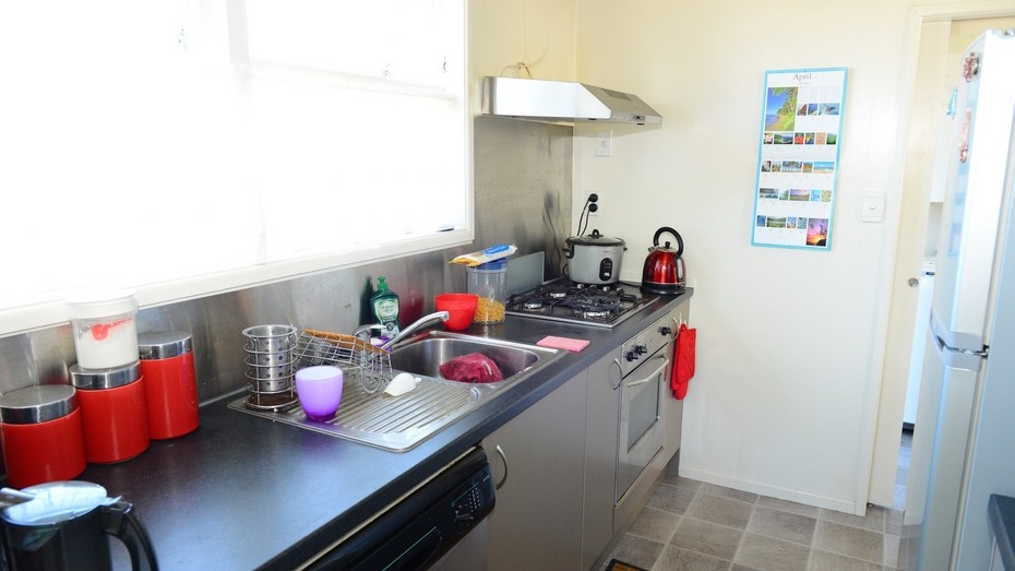 37 Minaret Drive, Bucklands Beach, Manukau City