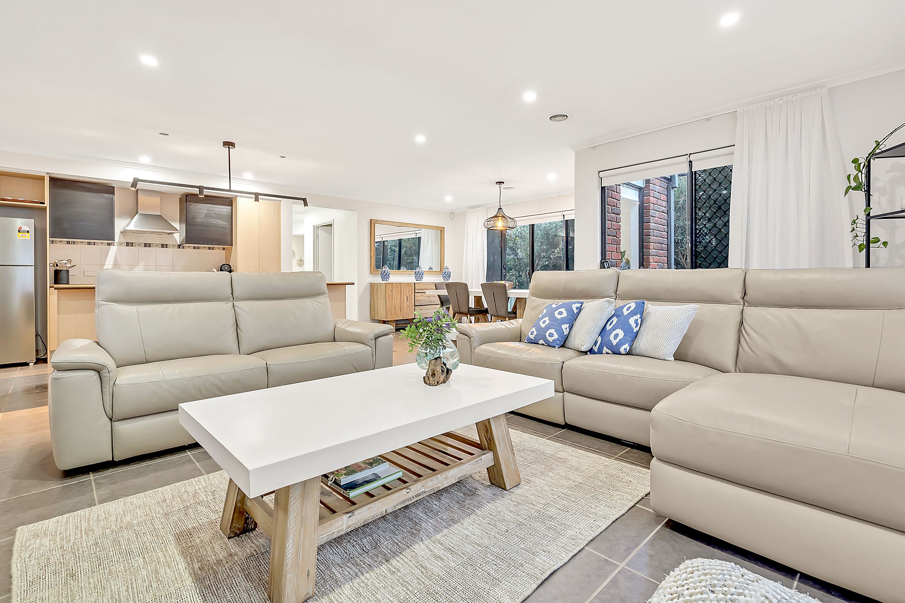 43 Hurlingham Way, Craigieburn VIC 3064