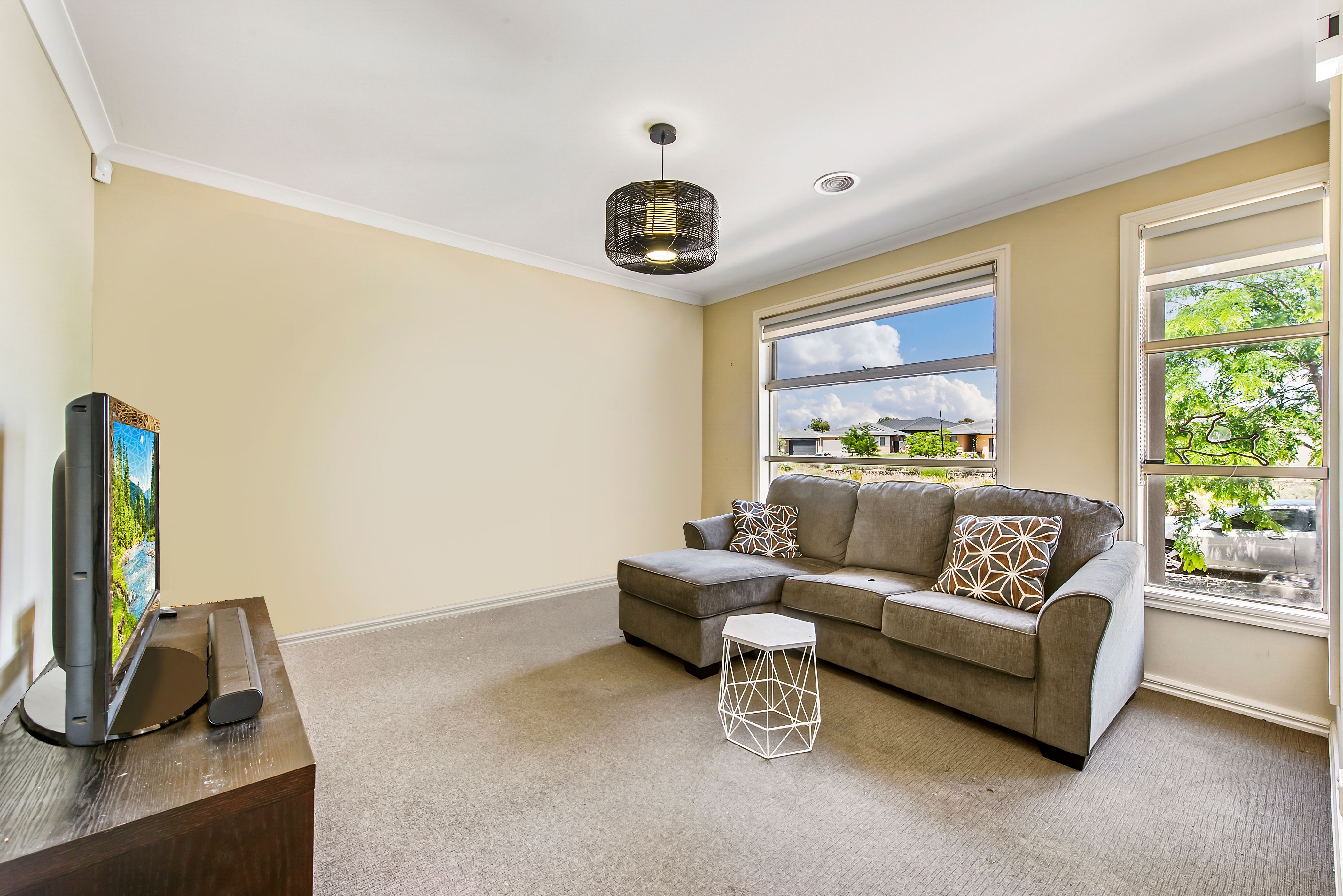 17 Zodiac Way, Fraser Rise, VIC 3336