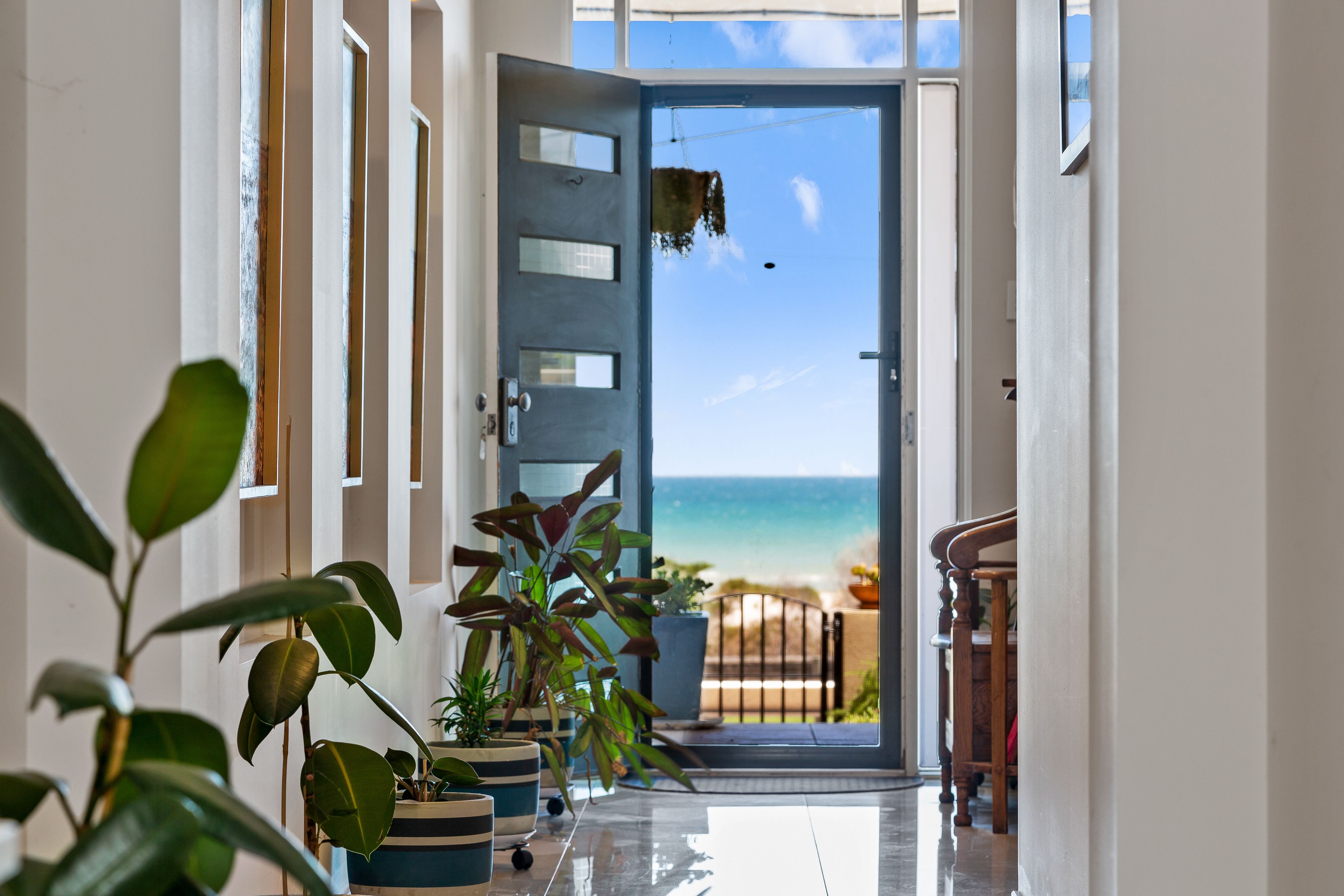 41A Esplanade, Semaphore, SA 5019
