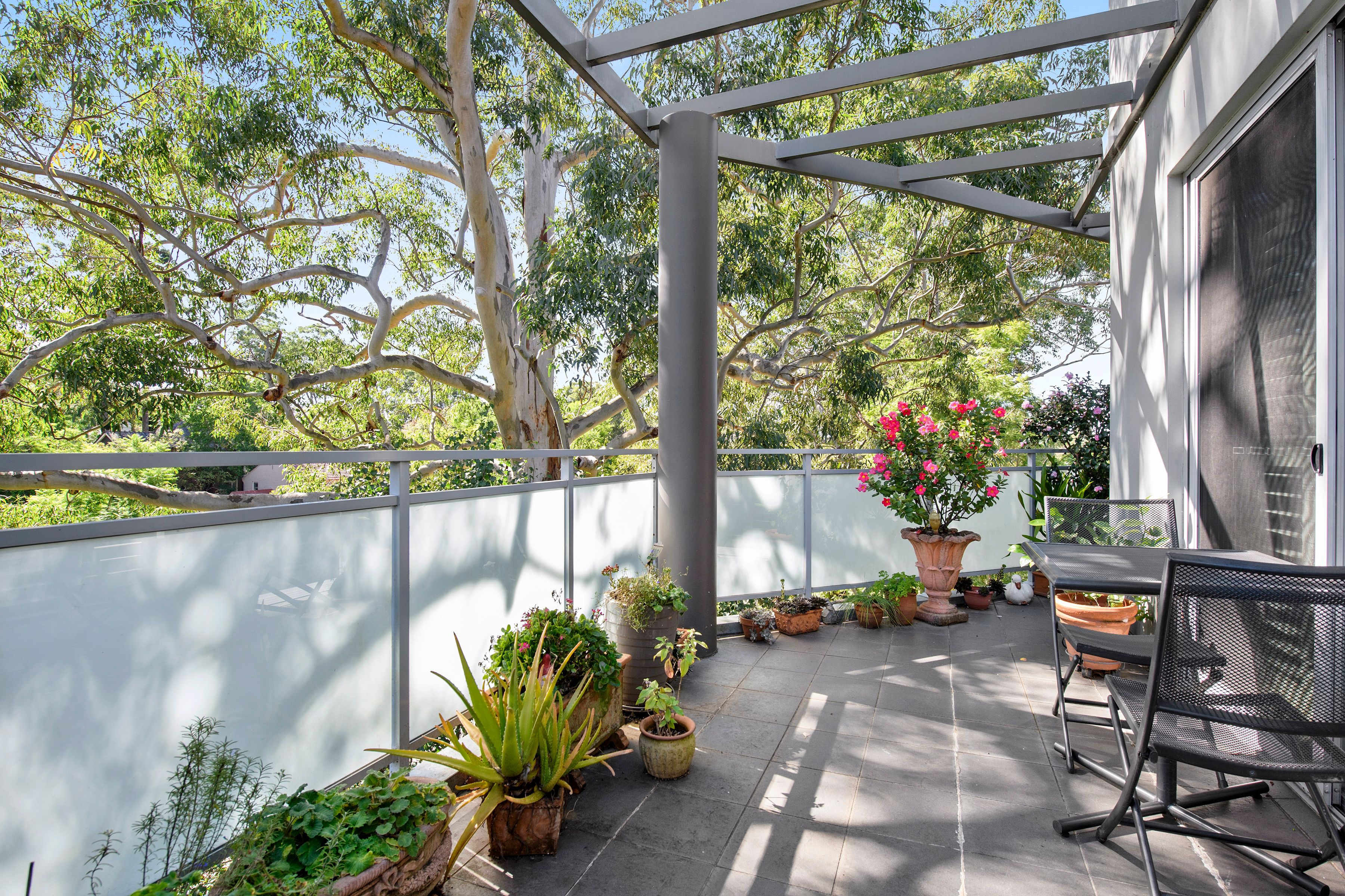 13/2A Womerah Street, Turramurra, NSW 2074