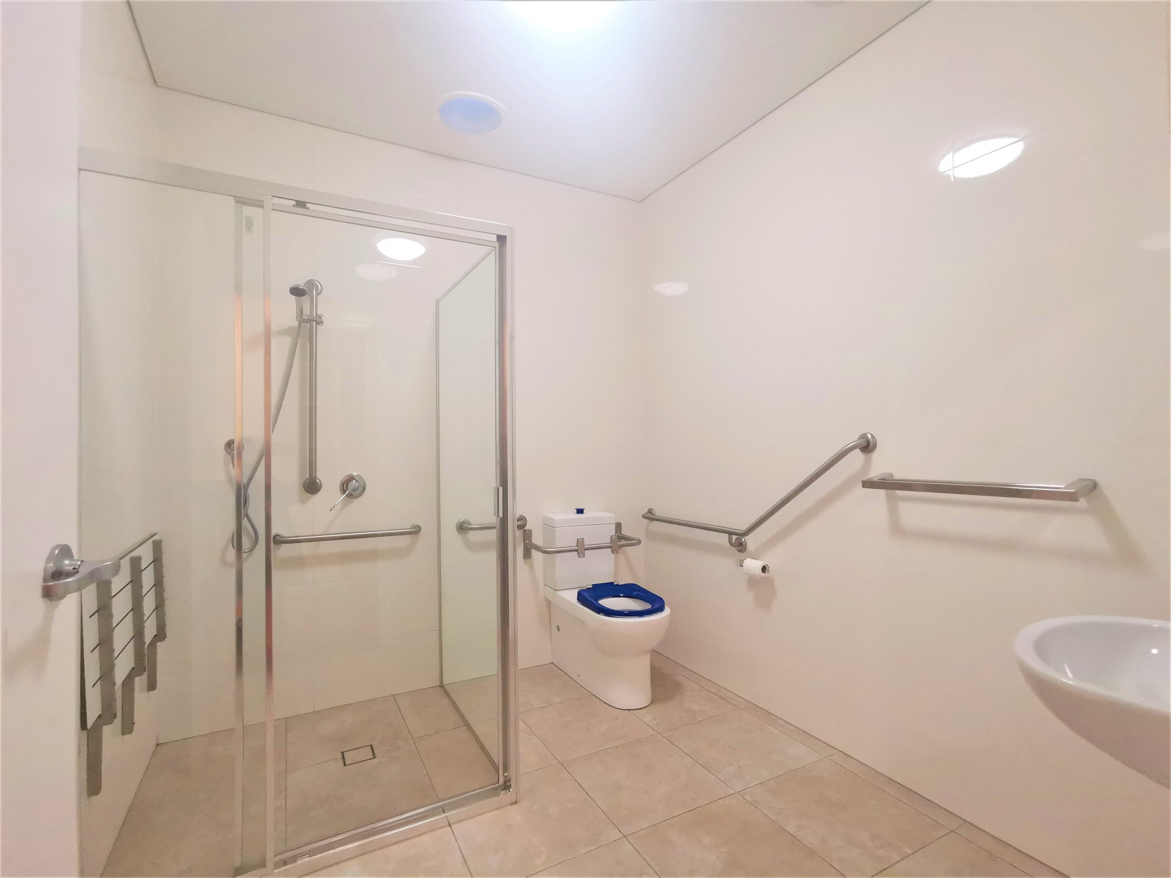 4/64 LORRAINE Street, Peakhurst, NSW 2210