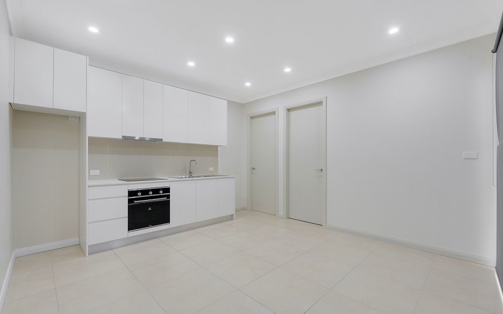 10A Carden Street, Oran Park, NSW 2570