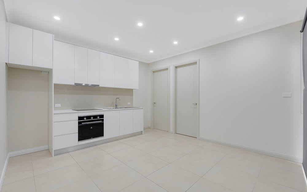 10A Carden Street, Oran Park, NSW 2570