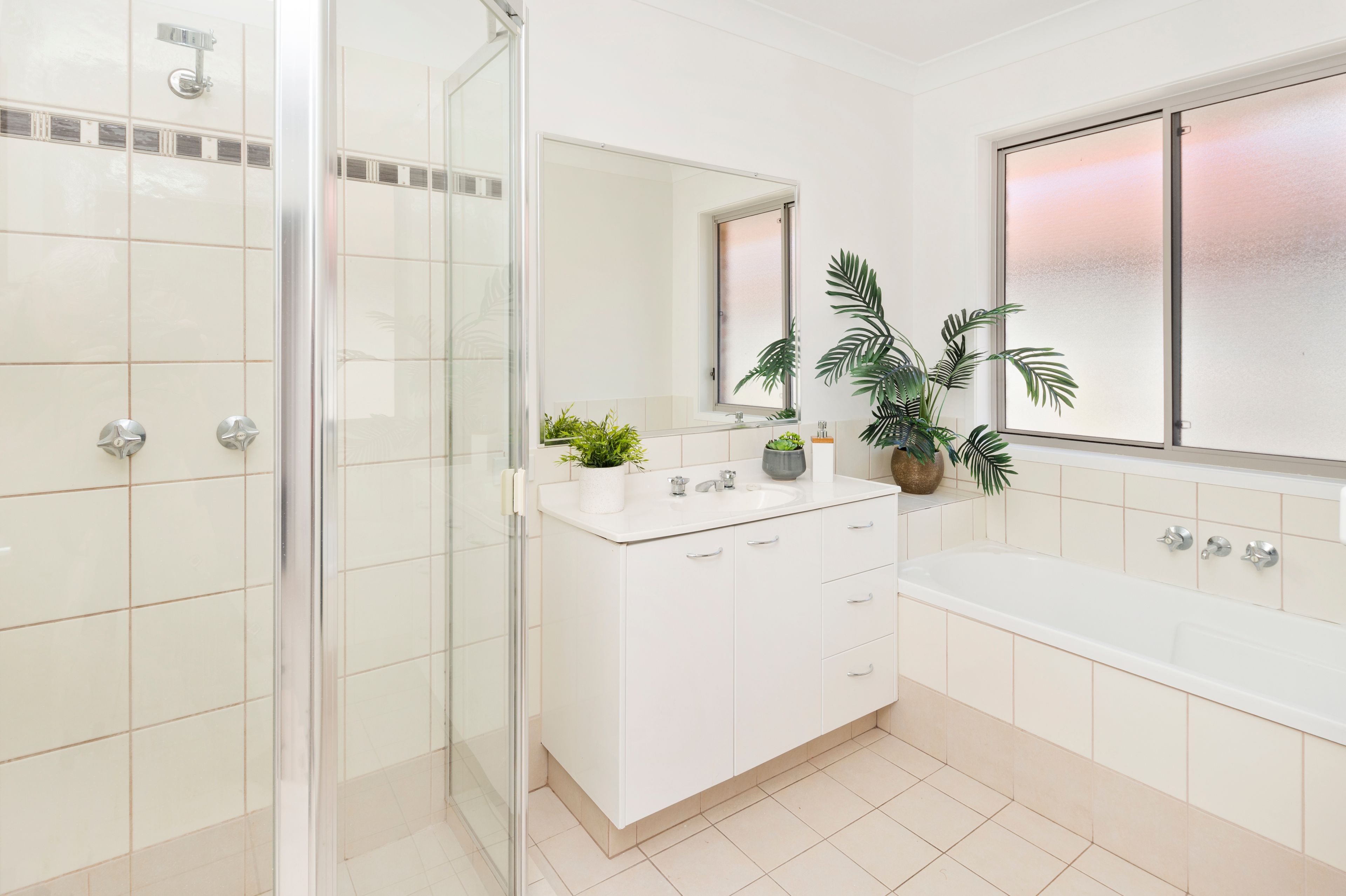 23 Ferncliffe Street, Upper Coomera, QLD 4209
