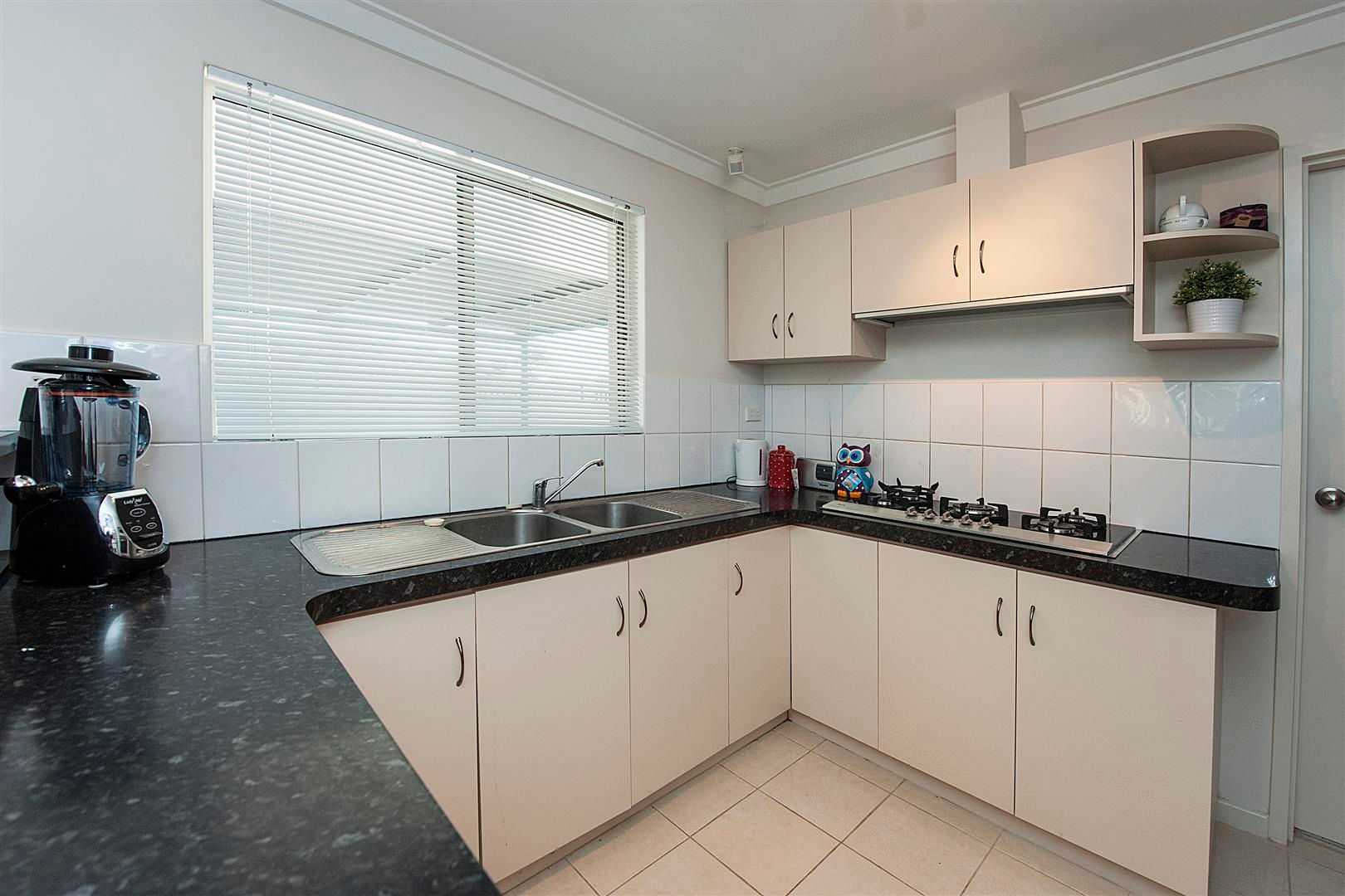69A Scott Street, Cloverdale, WA 6105