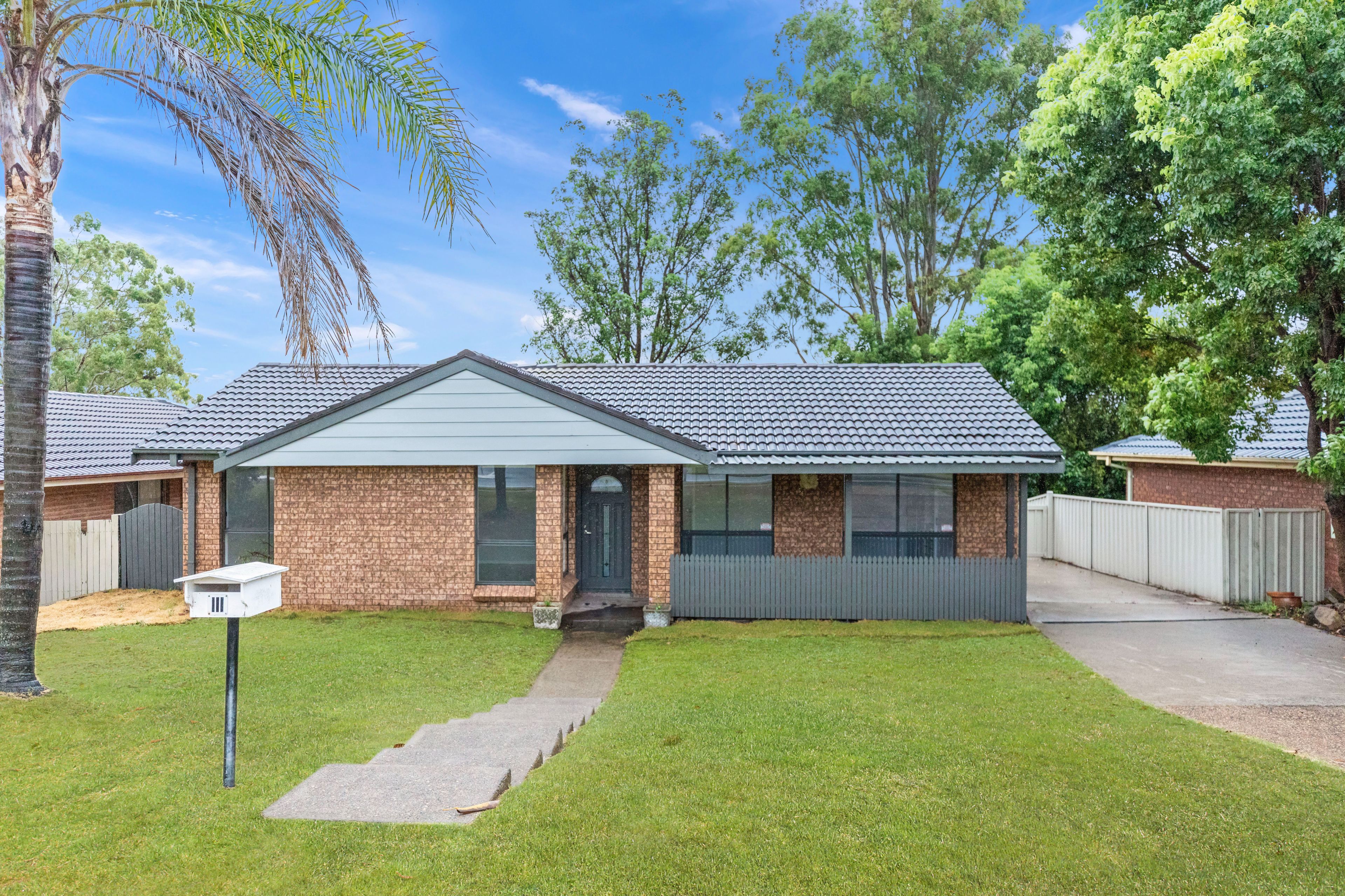 111 Dawson Road, Raymond Terrace NSW 2324