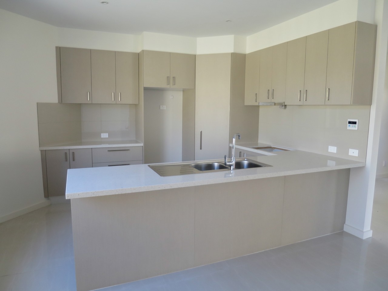 2/5 Worsley Avenue, Clayton South, VIC 3169
