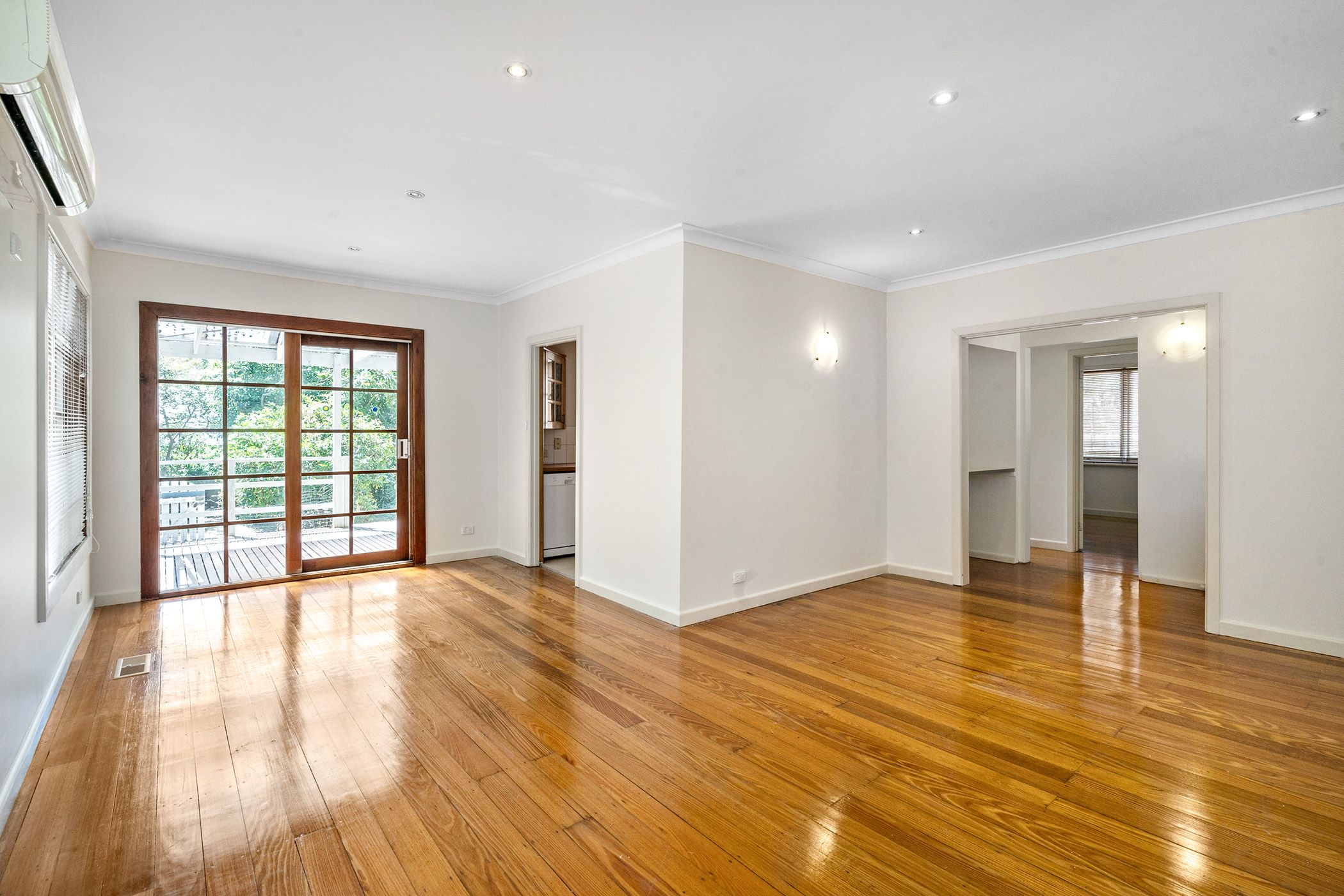 24 Towerhill Road, Frankston, VIC 3199