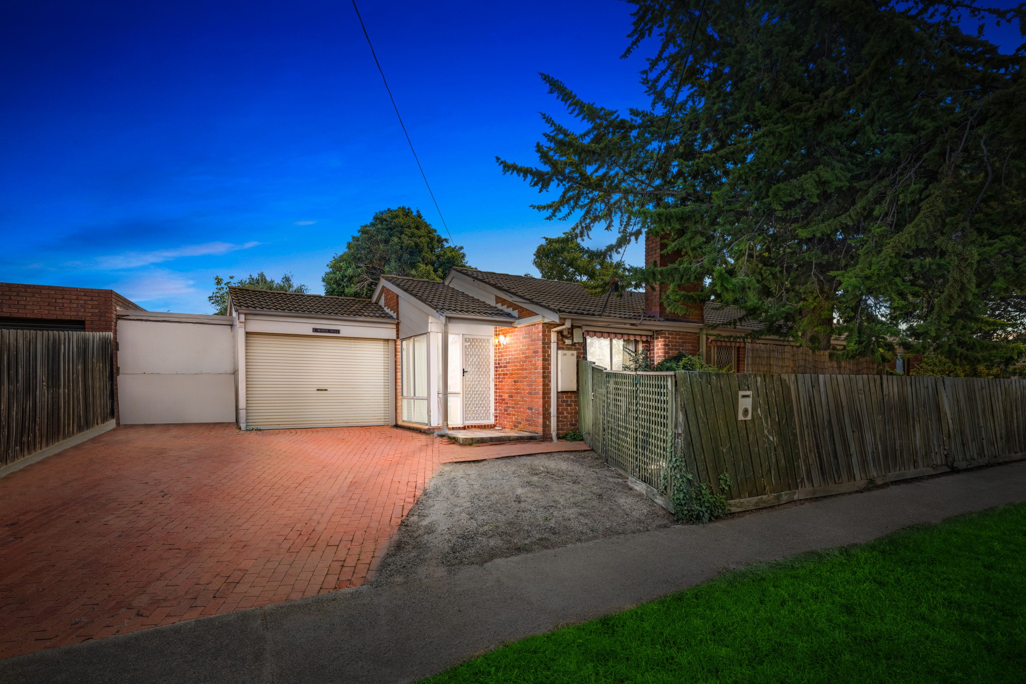 1 Whitehall Crescent, Werribee, VIC 3030