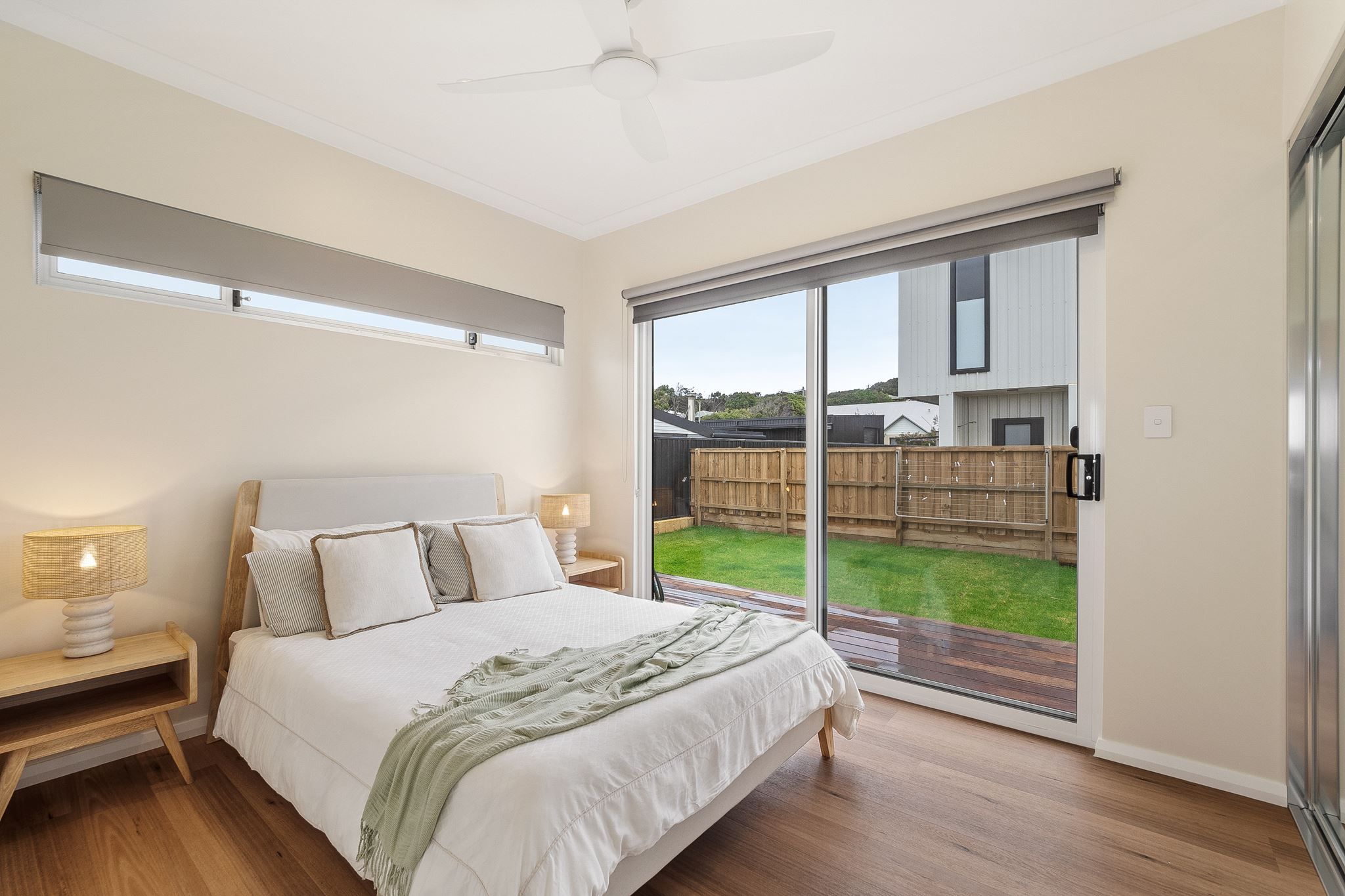 76B Albany Terrace — photo 15 of 29