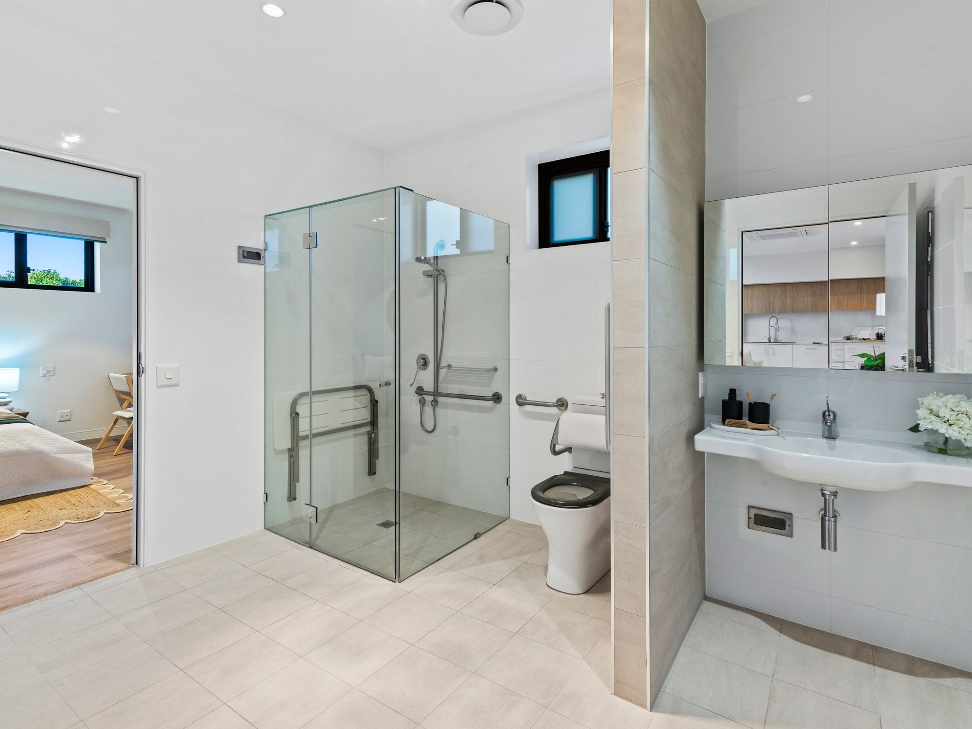 5/10 Elizabeth Street — photo 9 of 15