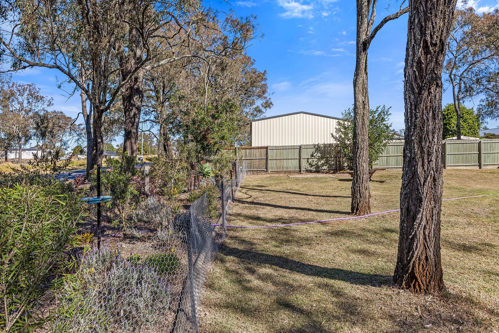 17 Highland Park Road — photo 18 of 18