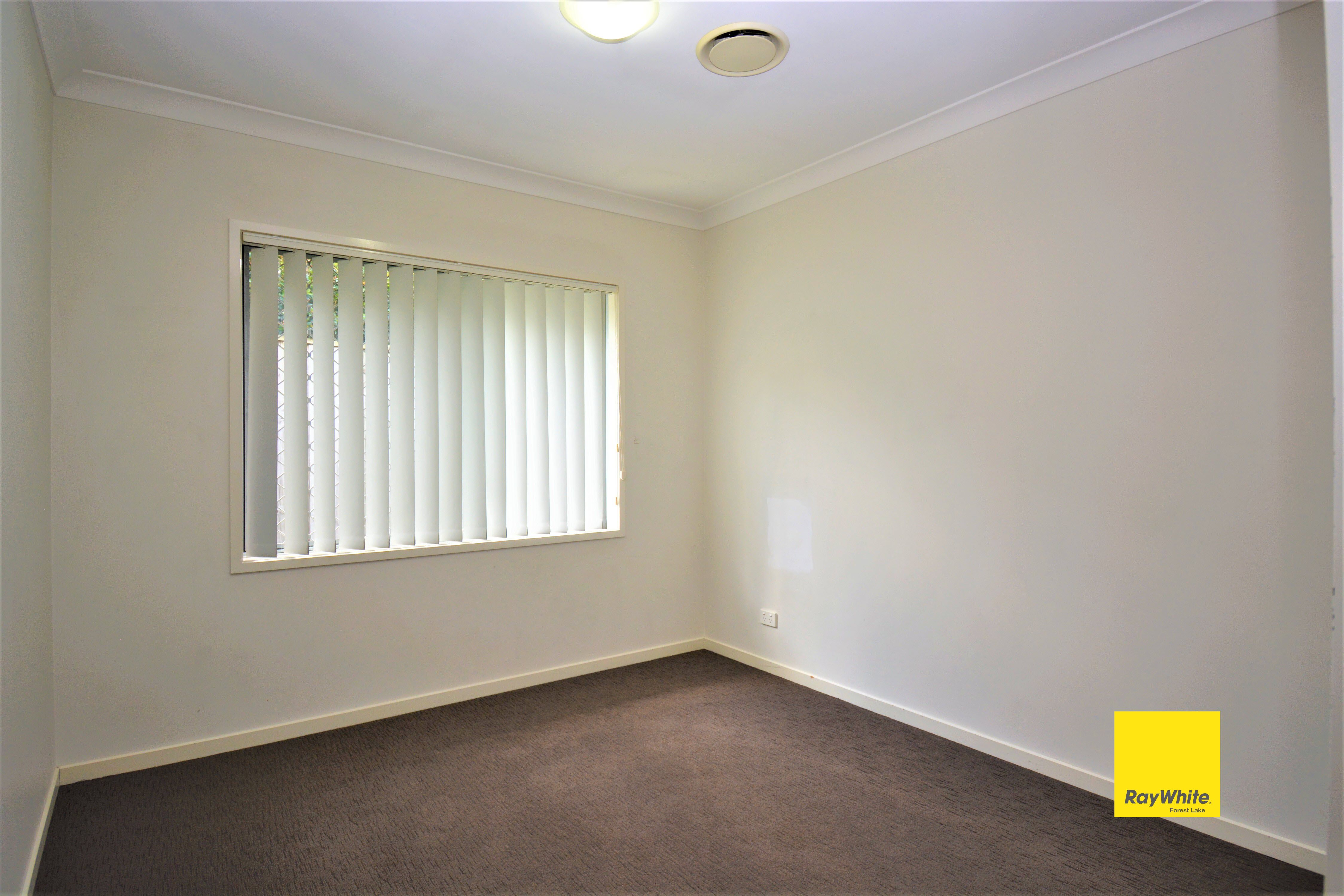 3 Bottlebrush Street — photo 14 of 18