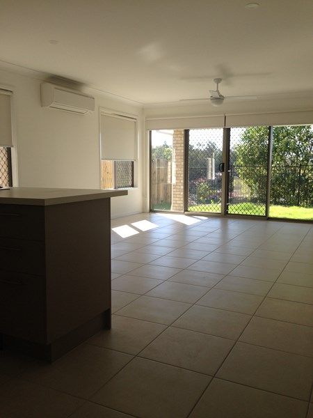 11A Nevron Street, Bahrs Scrub, QLD 4207
