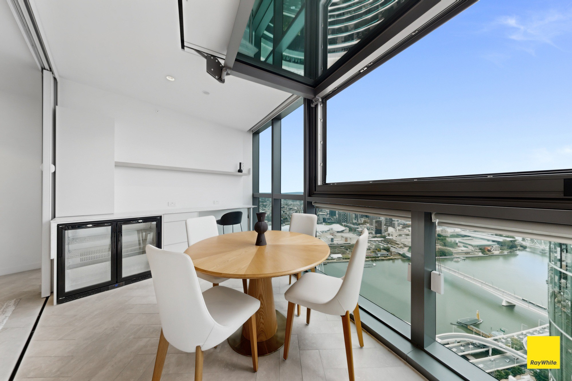 4807/8 Margaret Street, Brisbane City, QLD 4000
