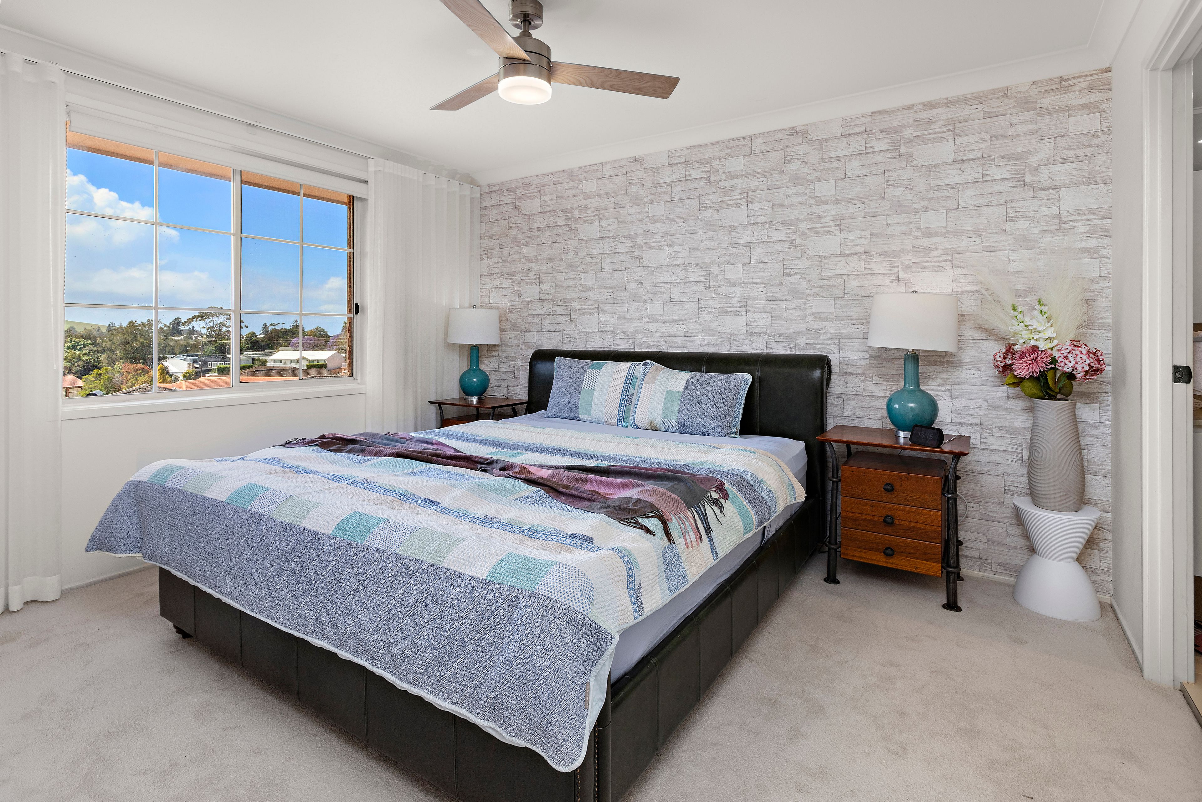 2 Craig Place — photo 9 of 24