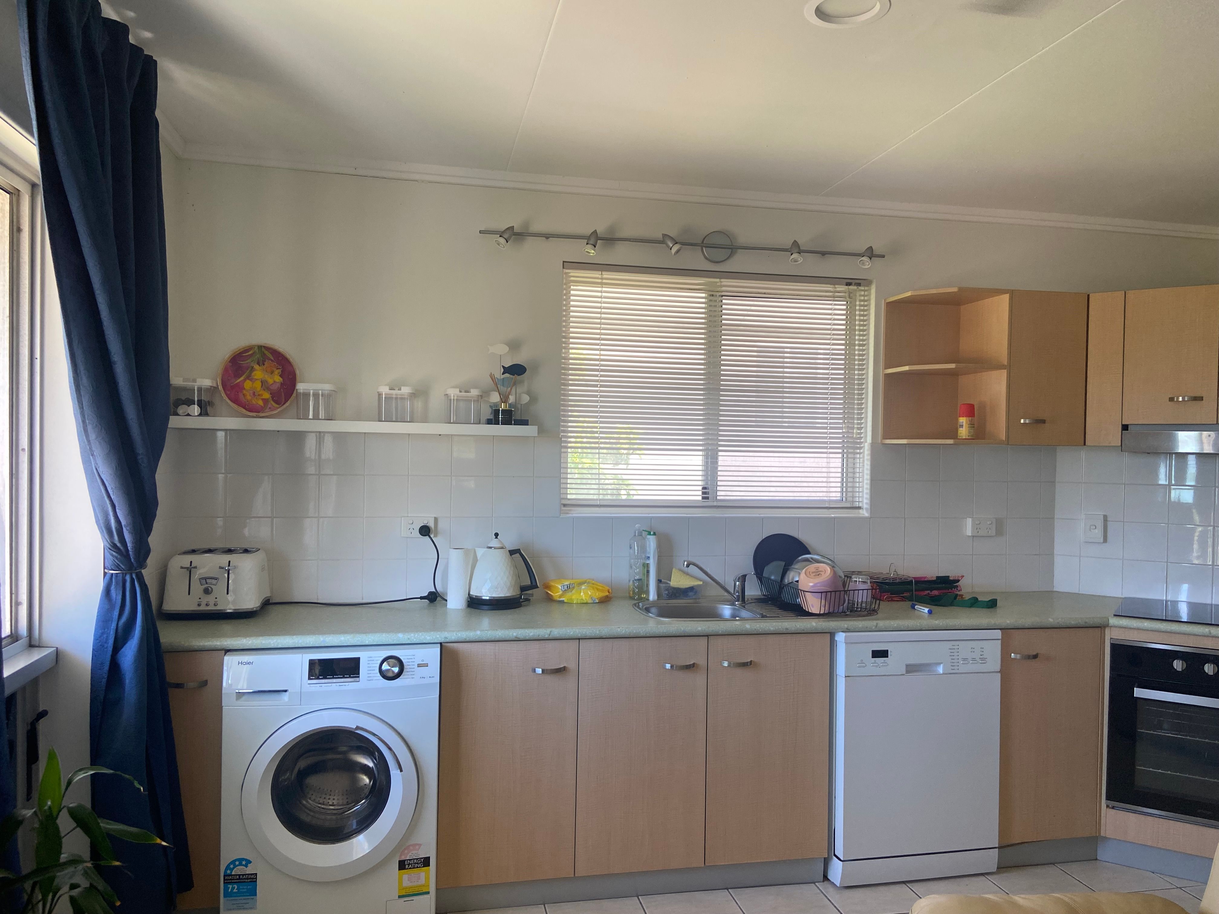 15/108 The Strand, North Ward, QLD 4810