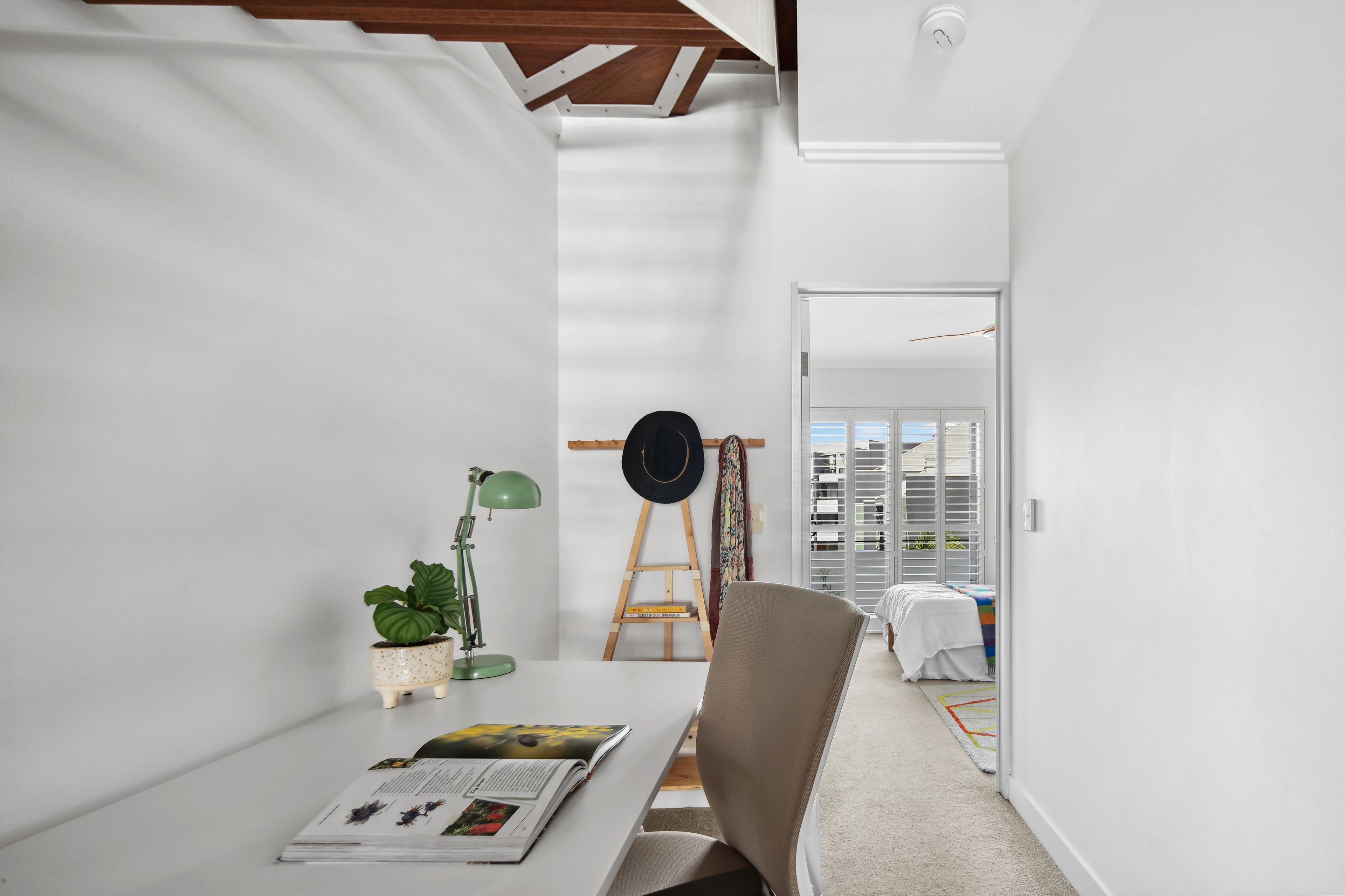 3425/2 Nassau Lane, Erskineville, NSW 2043 Sold Apartment Ray White