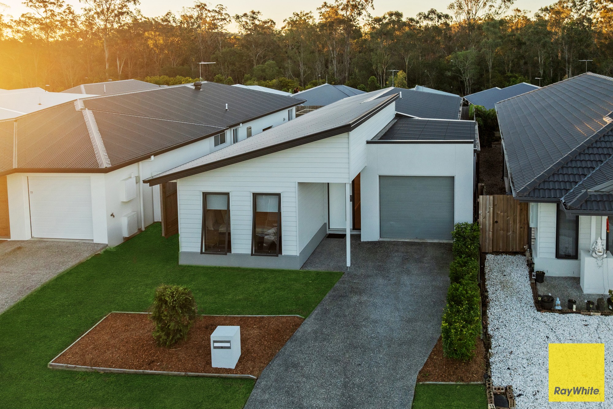 5 Pike Road, South Maclean, QLD 4280