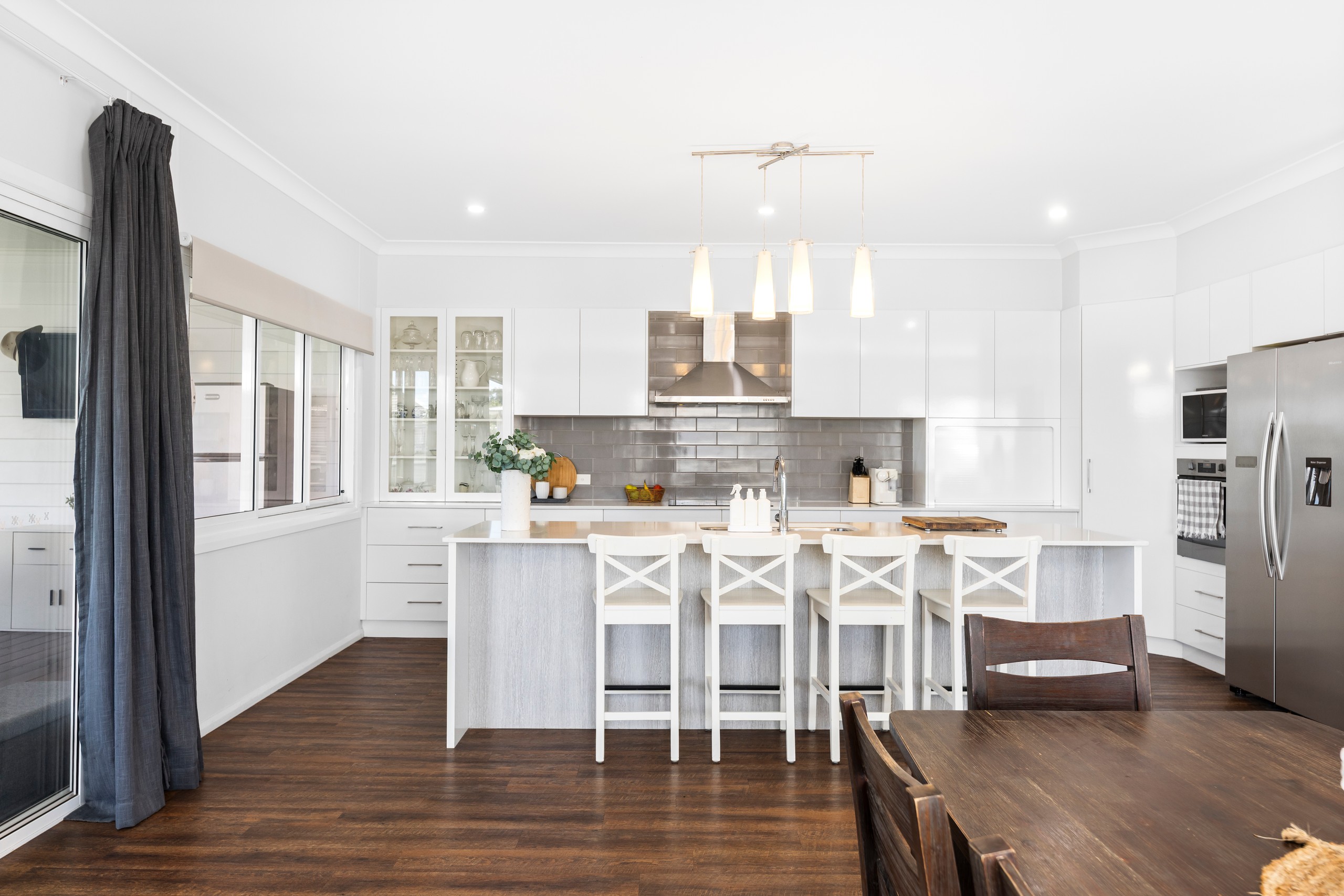 4 Lilly Drive, Goondiwindi, QLD 4390