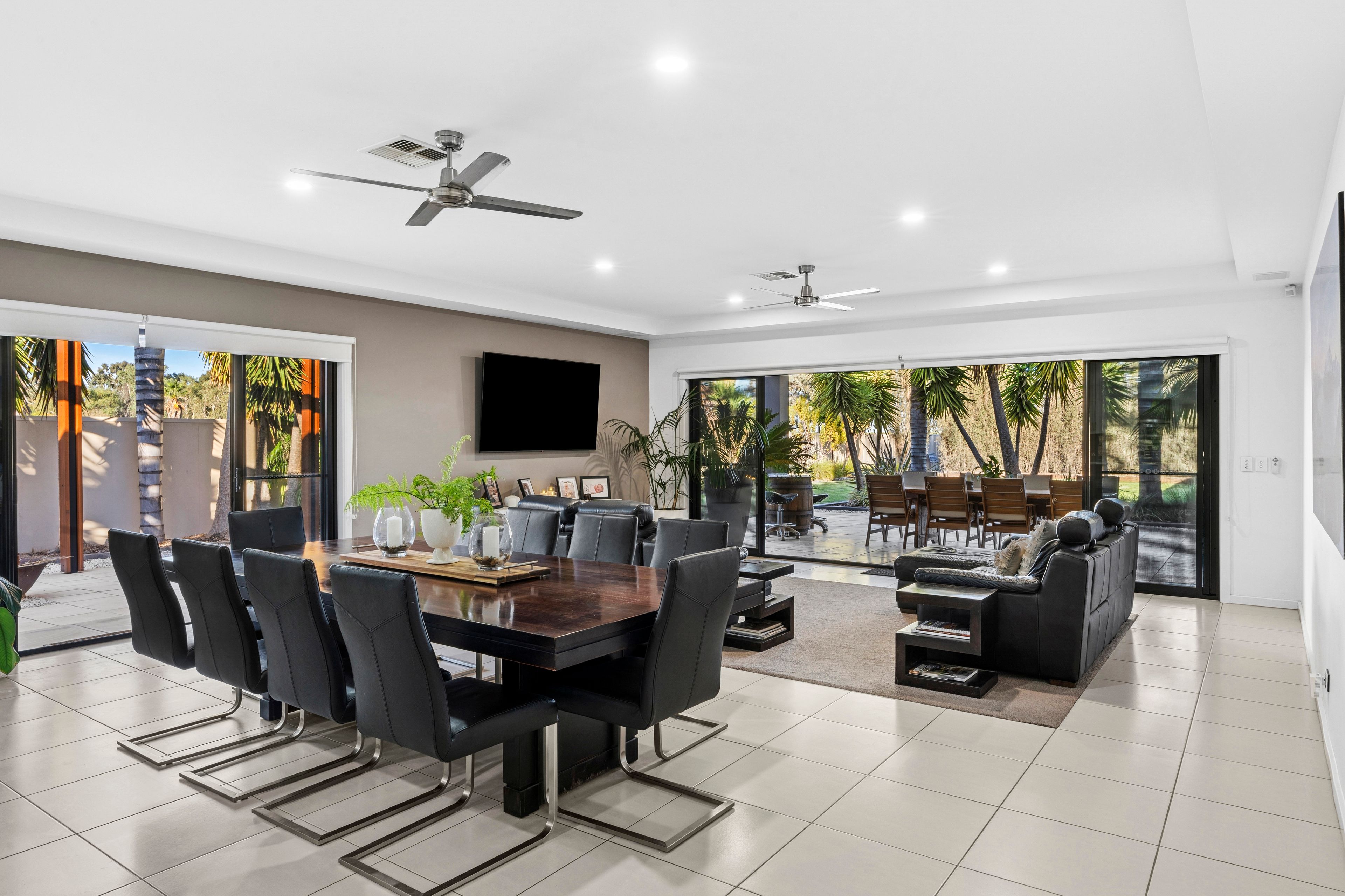 31 Twentyeighth Street, Renmark, SA 5341