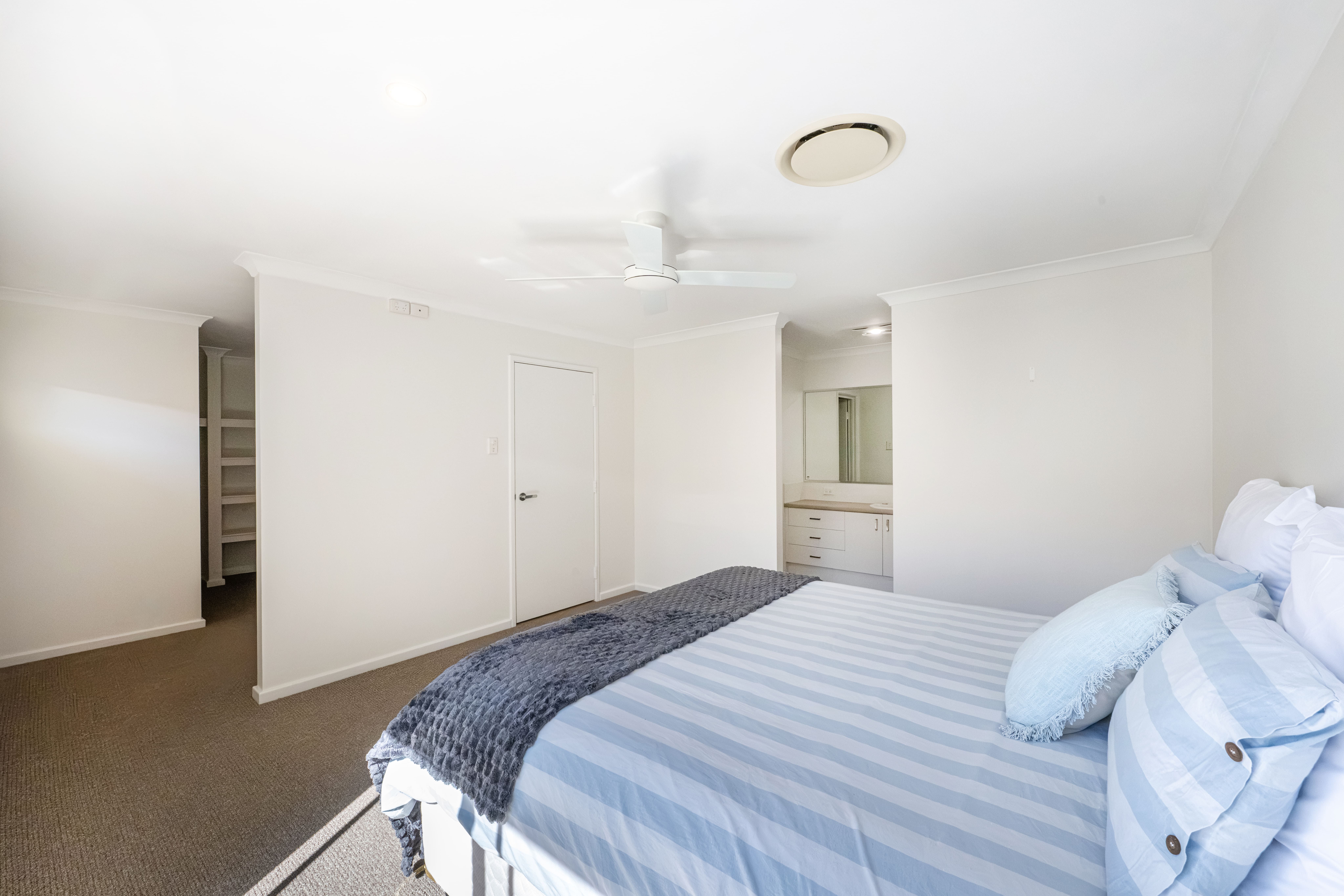6 Kabi Court — photo 18 of 30