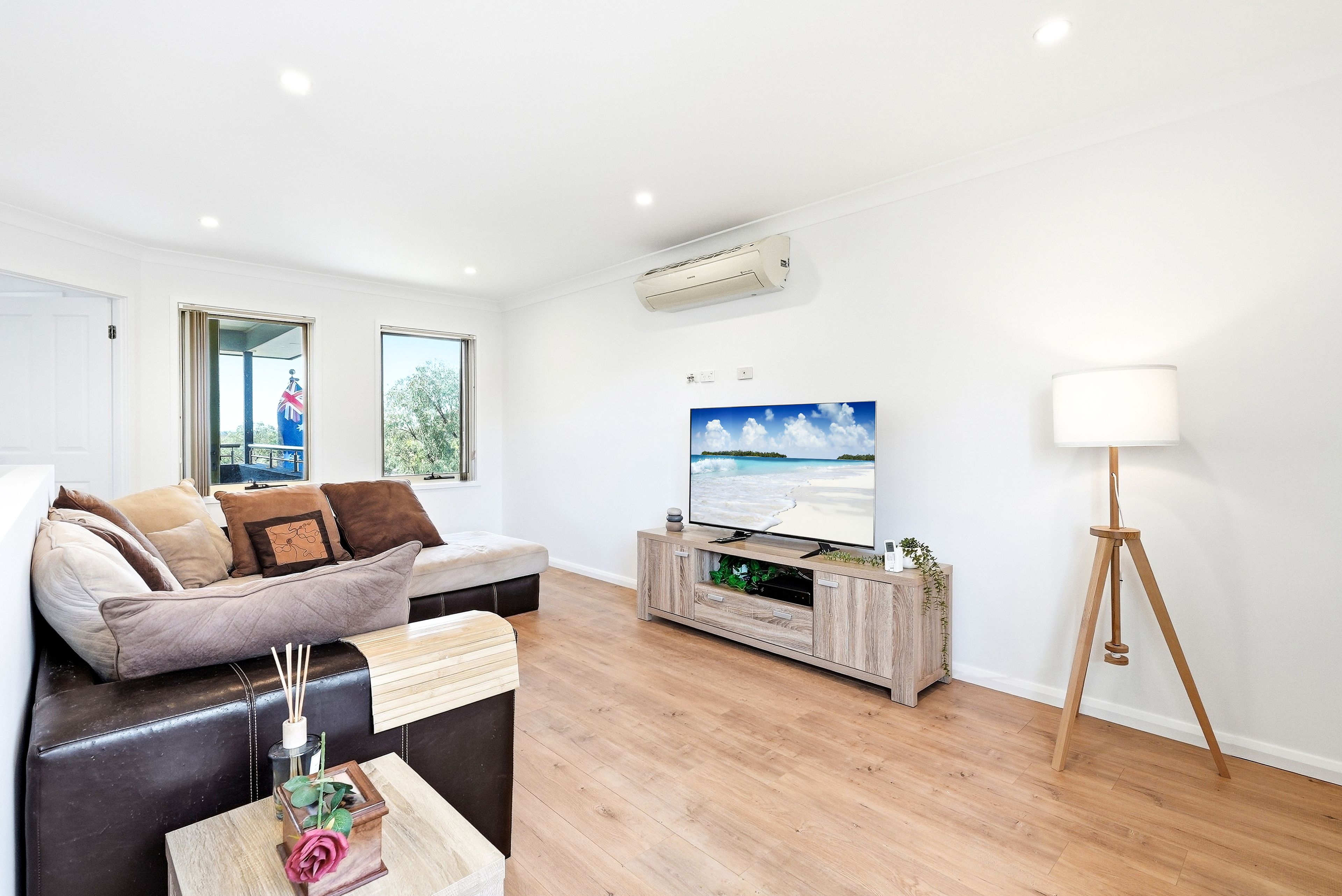 4 Manda Place — photo 6 of 30