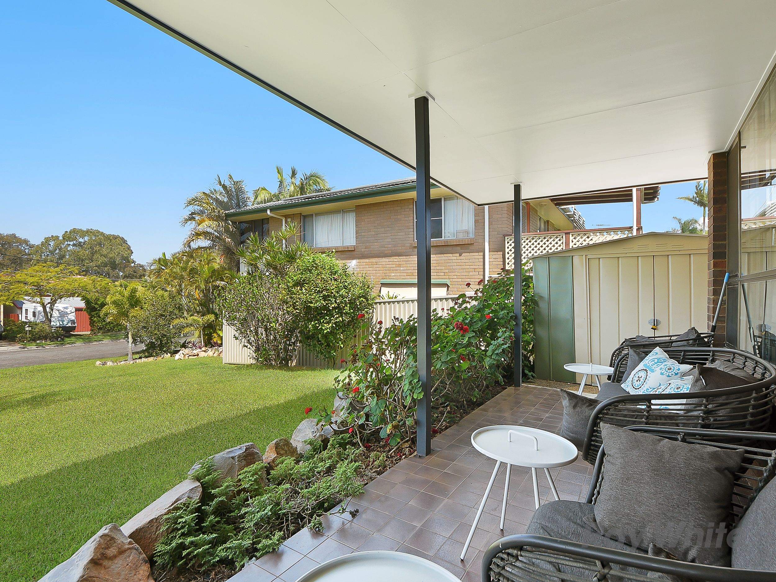 10 Poara Street, Bracken Ridge, QLD 4017