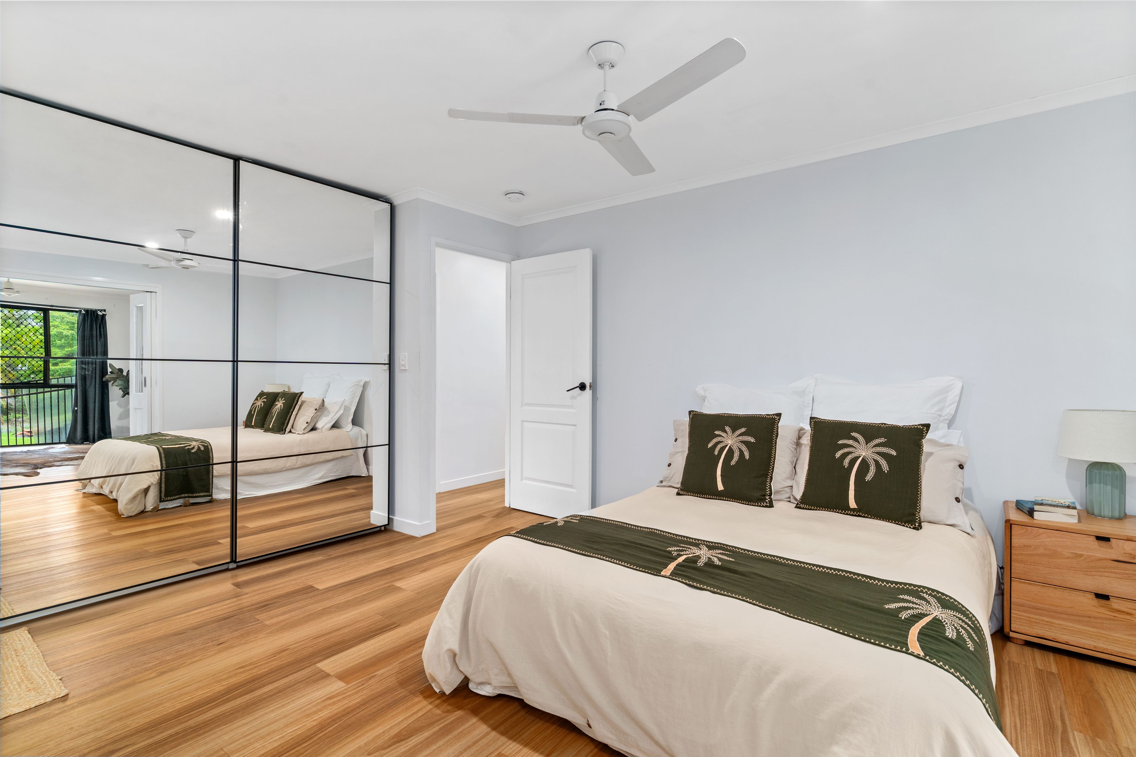 84 Thompson Road — photo 10 of 30