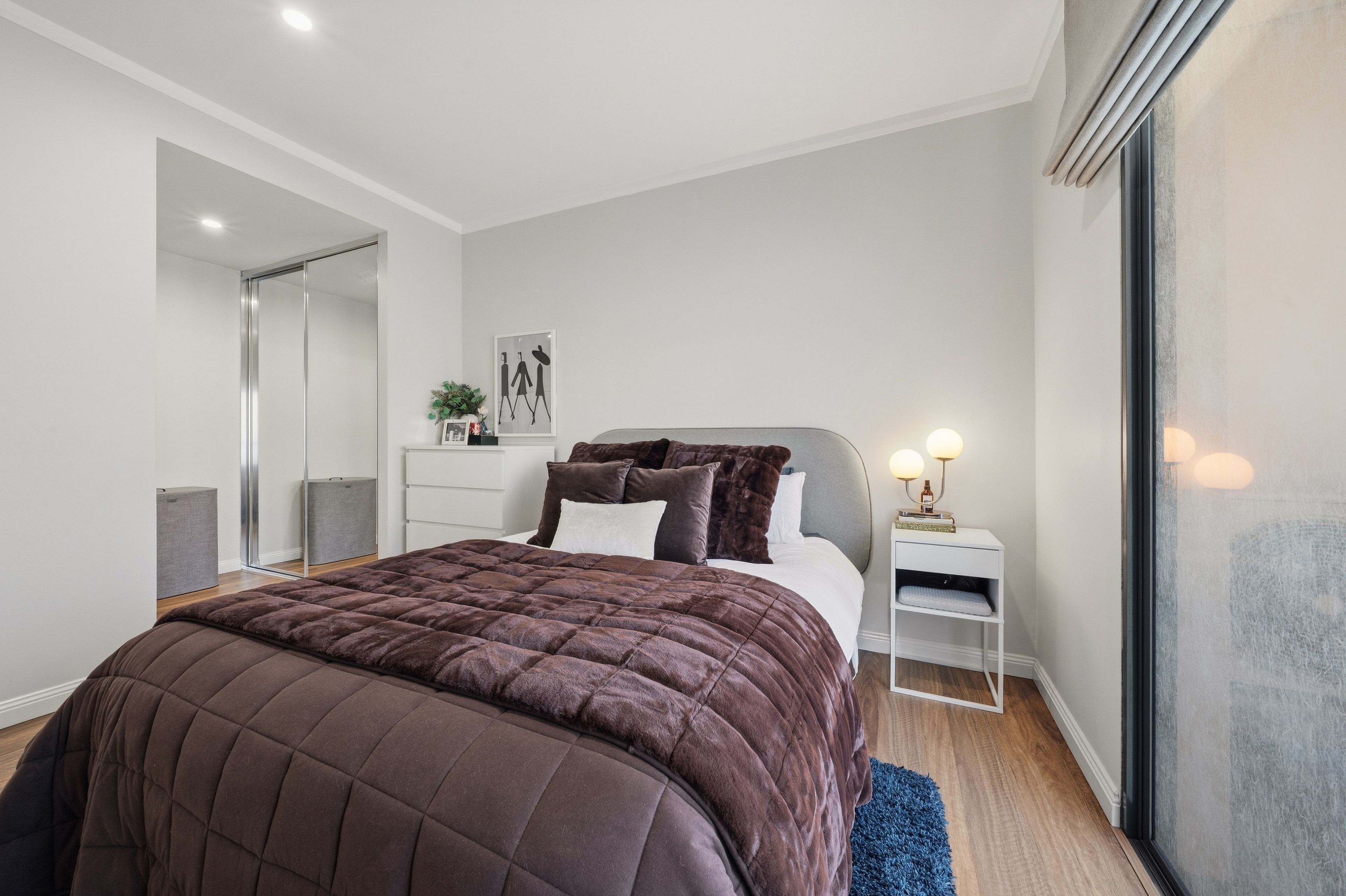 56/63 Giles Street — photo 12 of 17