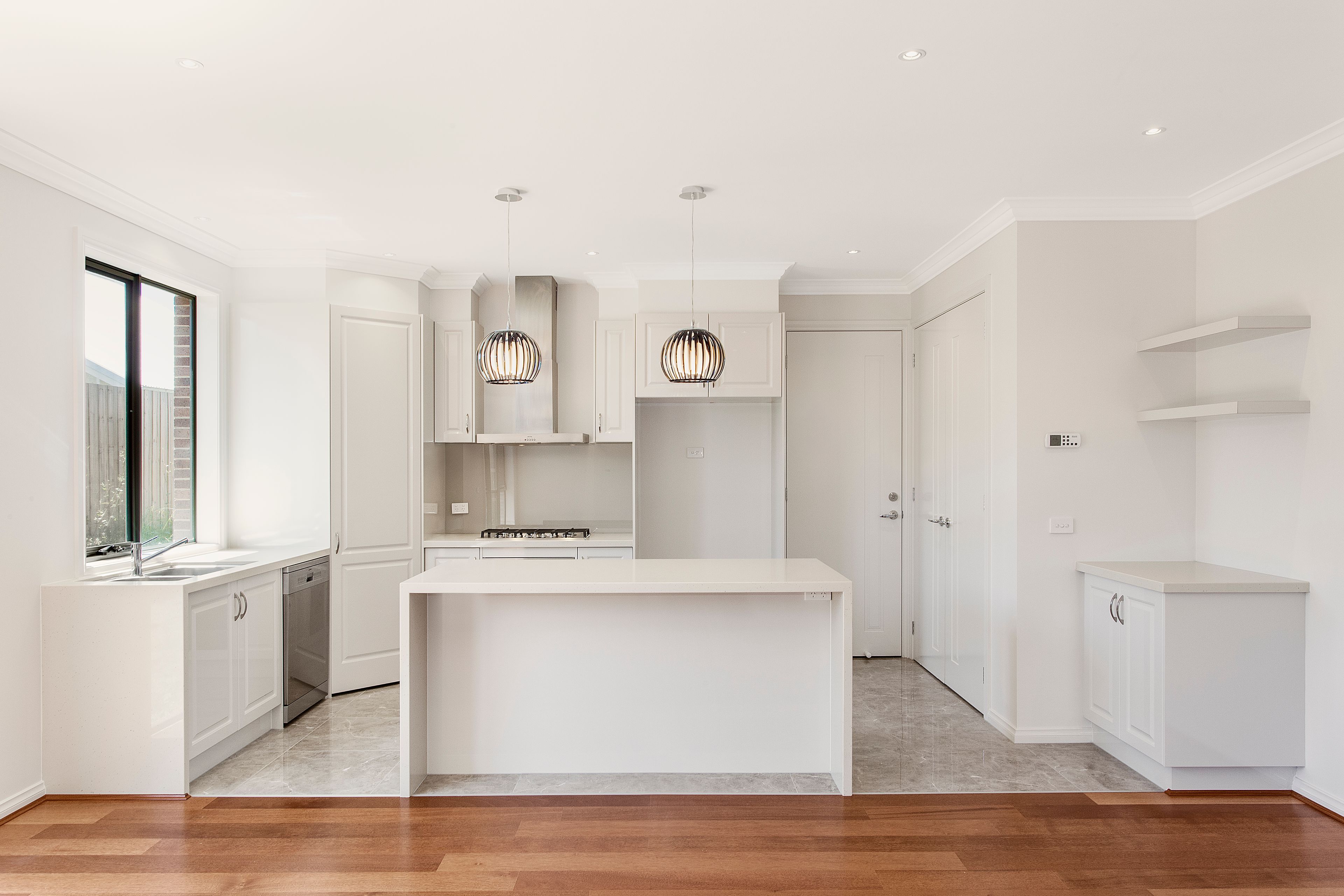 4 Gnarwyn Road, Carnegie, VIC 3163